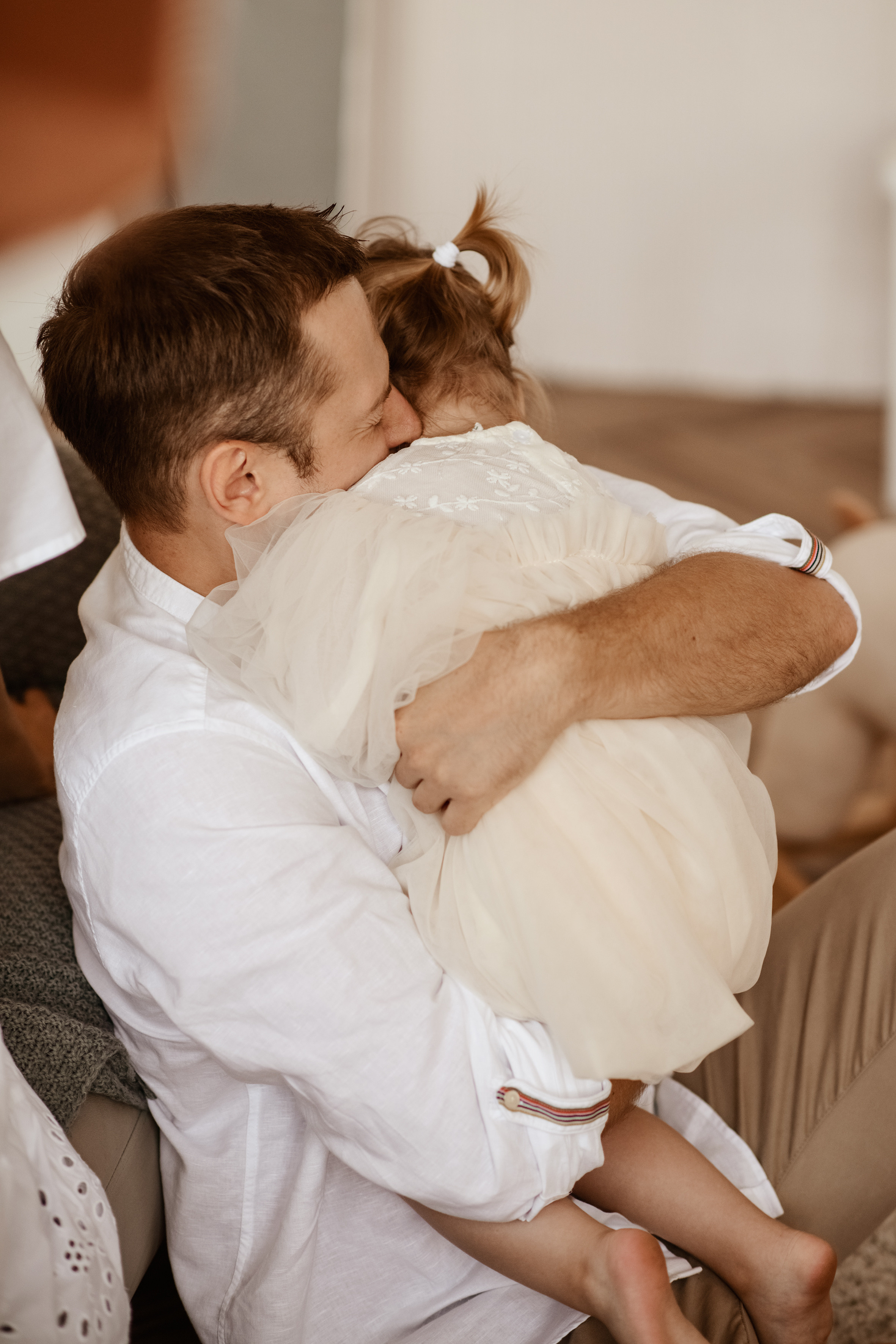 Время Праздника. Фотограф г. Хабаровск Наталья Кальницкая