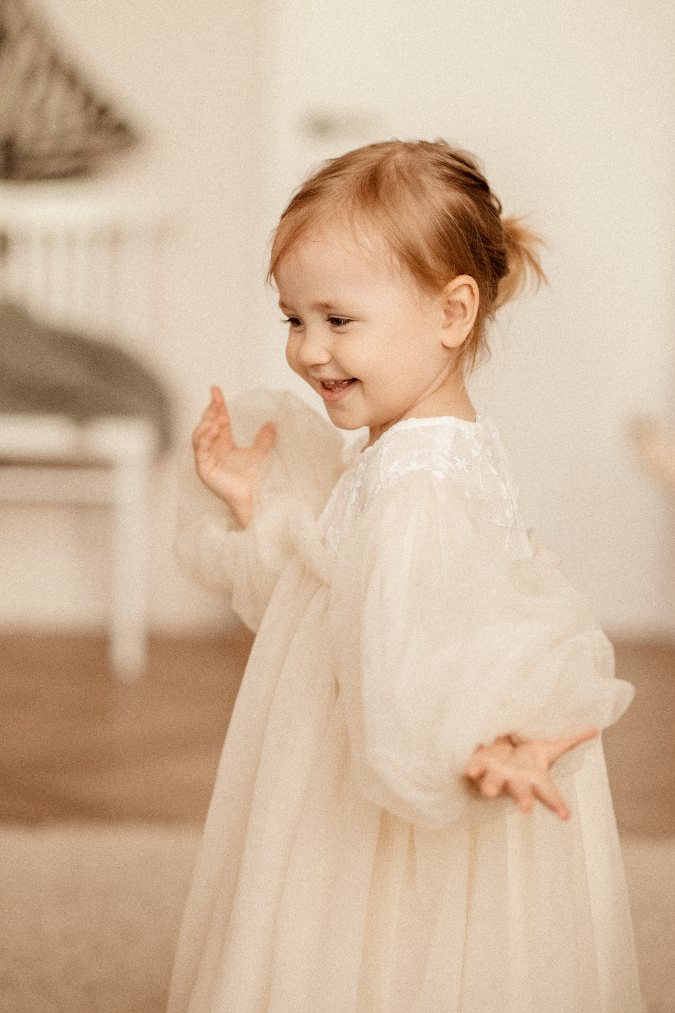 Время Праздника. Фотограф г. Хабаровск Наталья Кальницкая