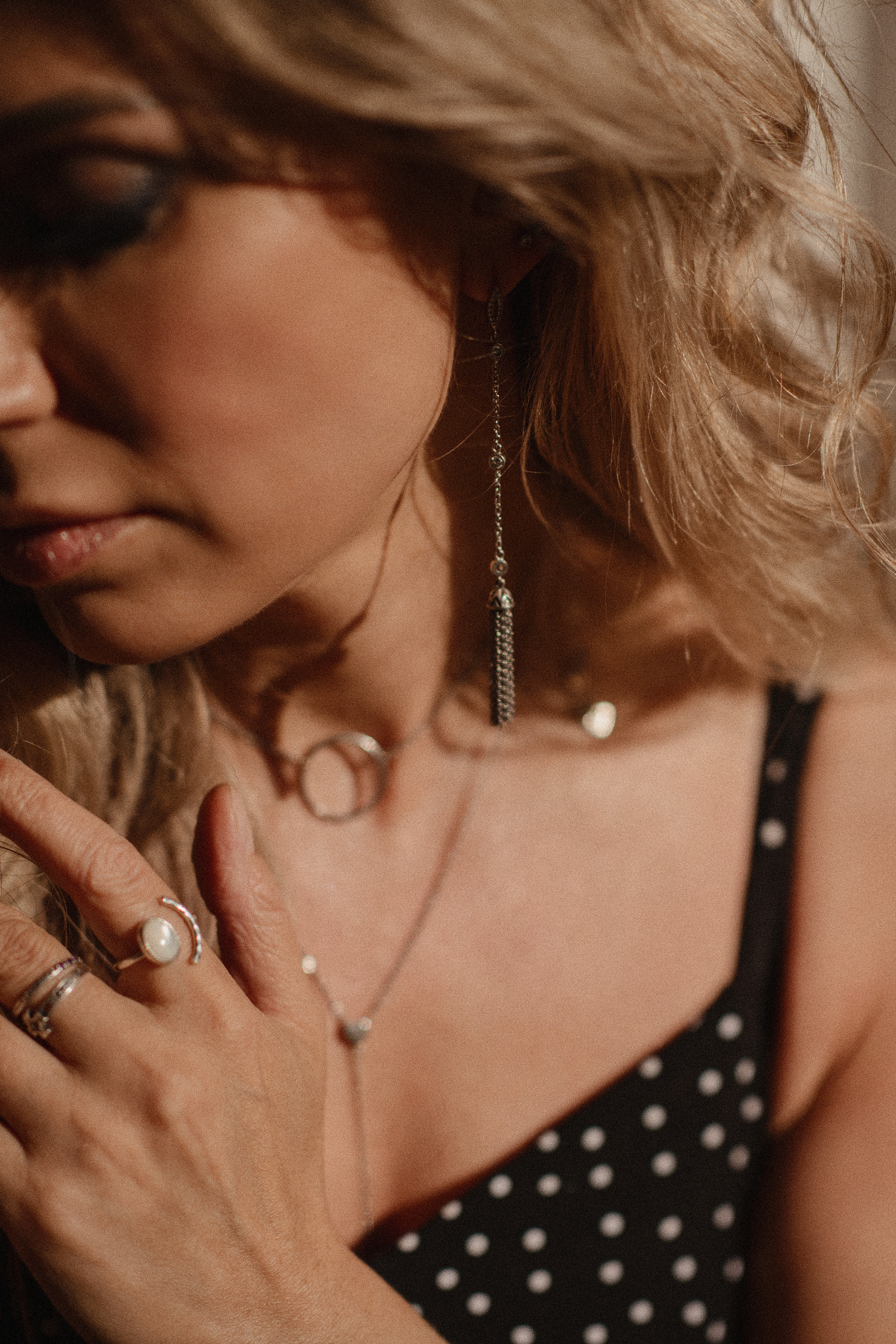 Анастасия. Фотограф г. Хабаровск Наталья Кальницкая