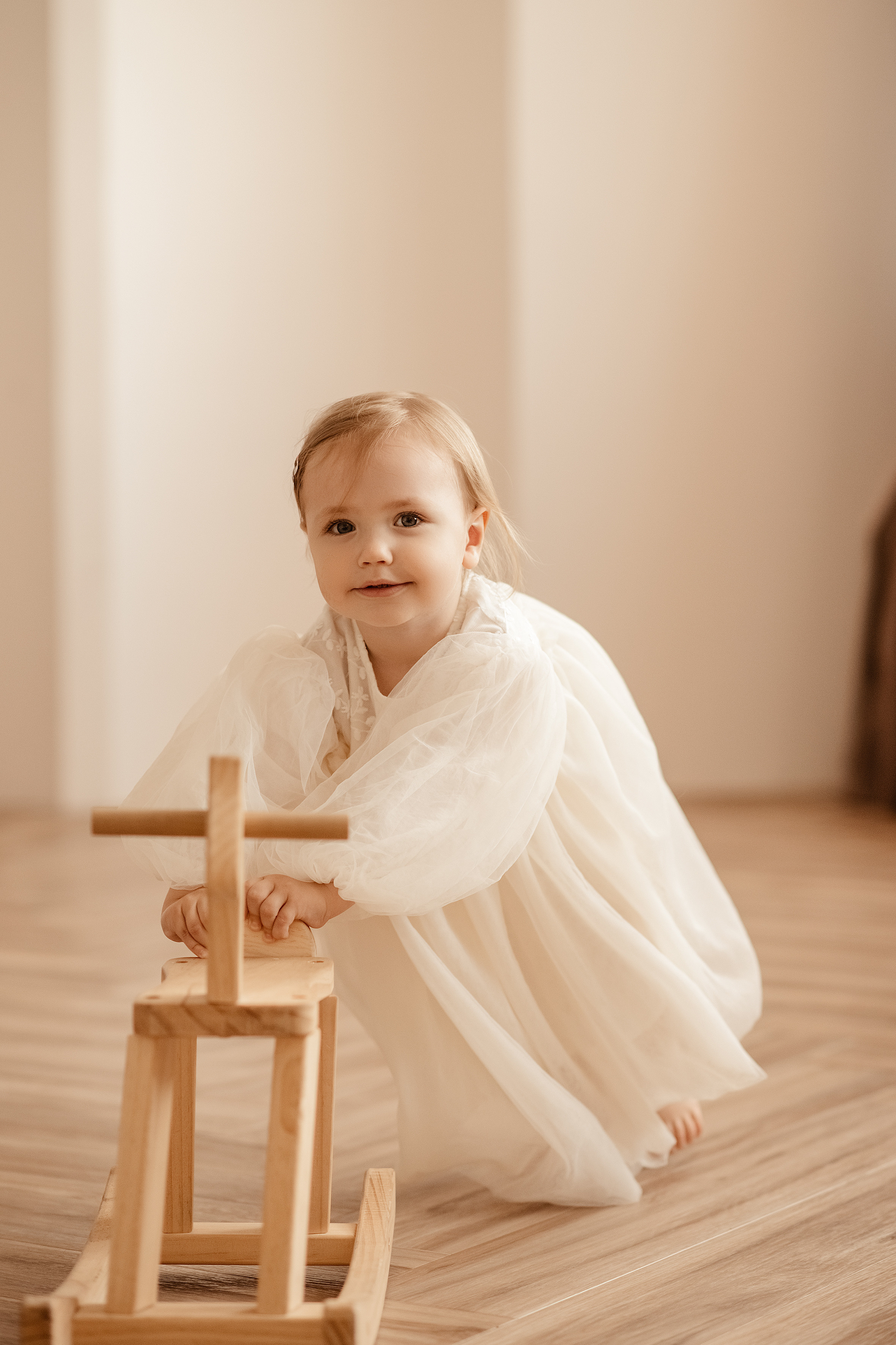 Время Праздника. Фотограф г. Хабаровск Наталья Кальницкая