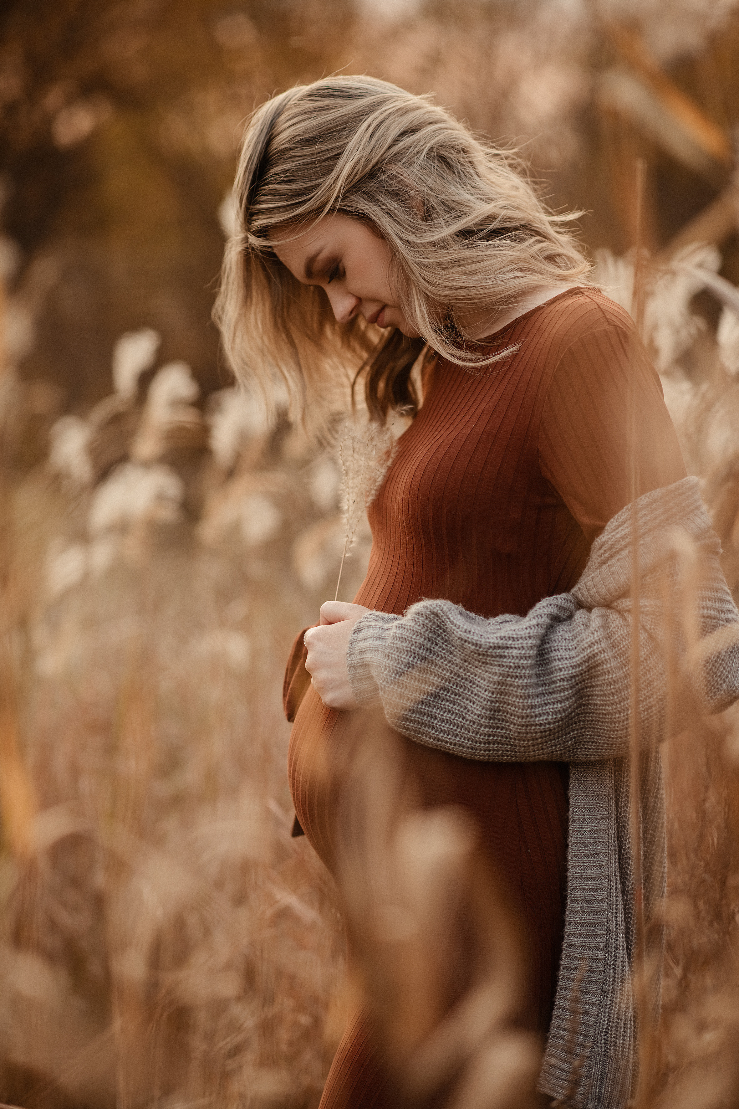 Виктория & Алексей. Фотограф г. Хабаровск Наталья Кальницкая