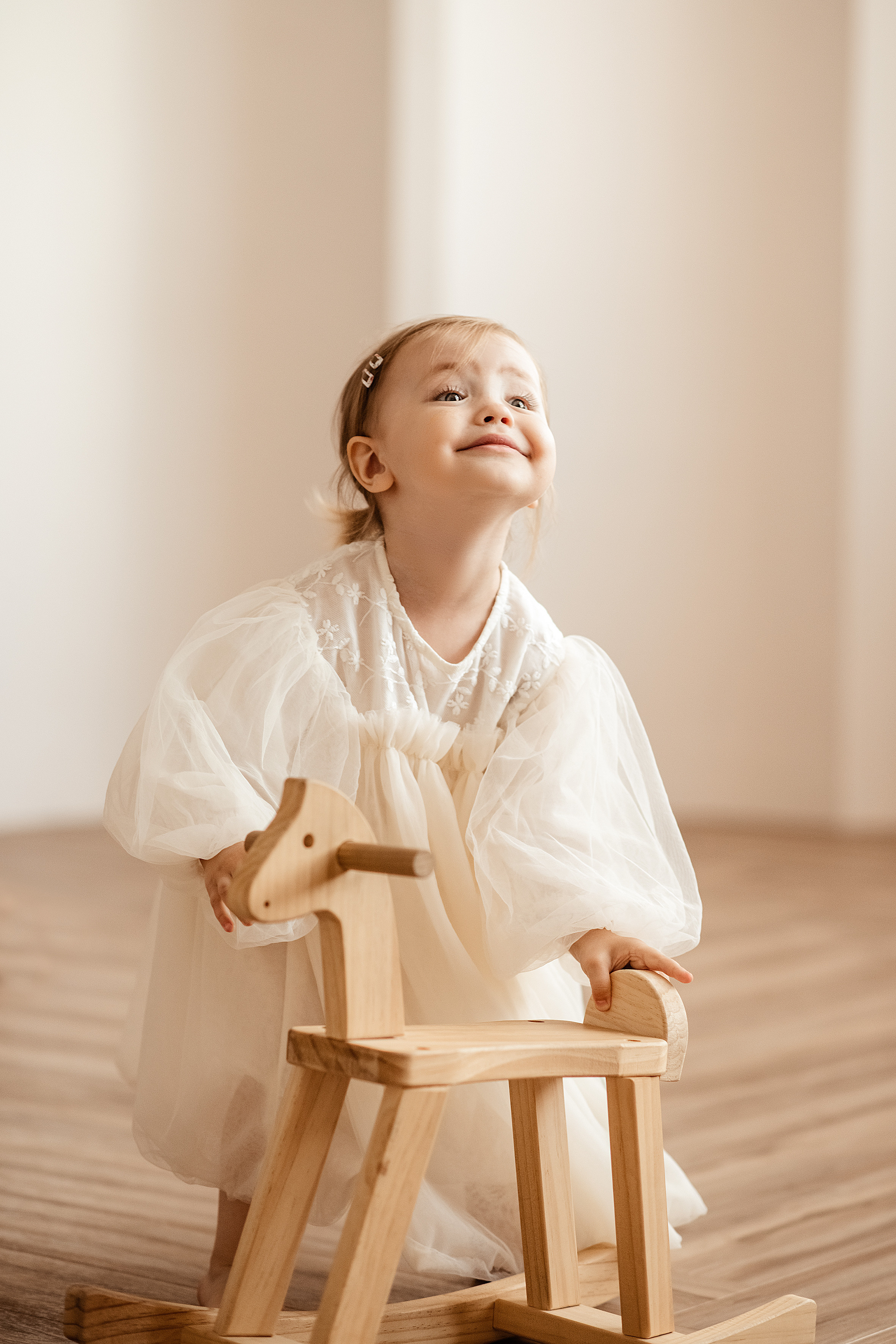 Время Праздника. Фотограф г. Хабаровск Наталья Кальницкая