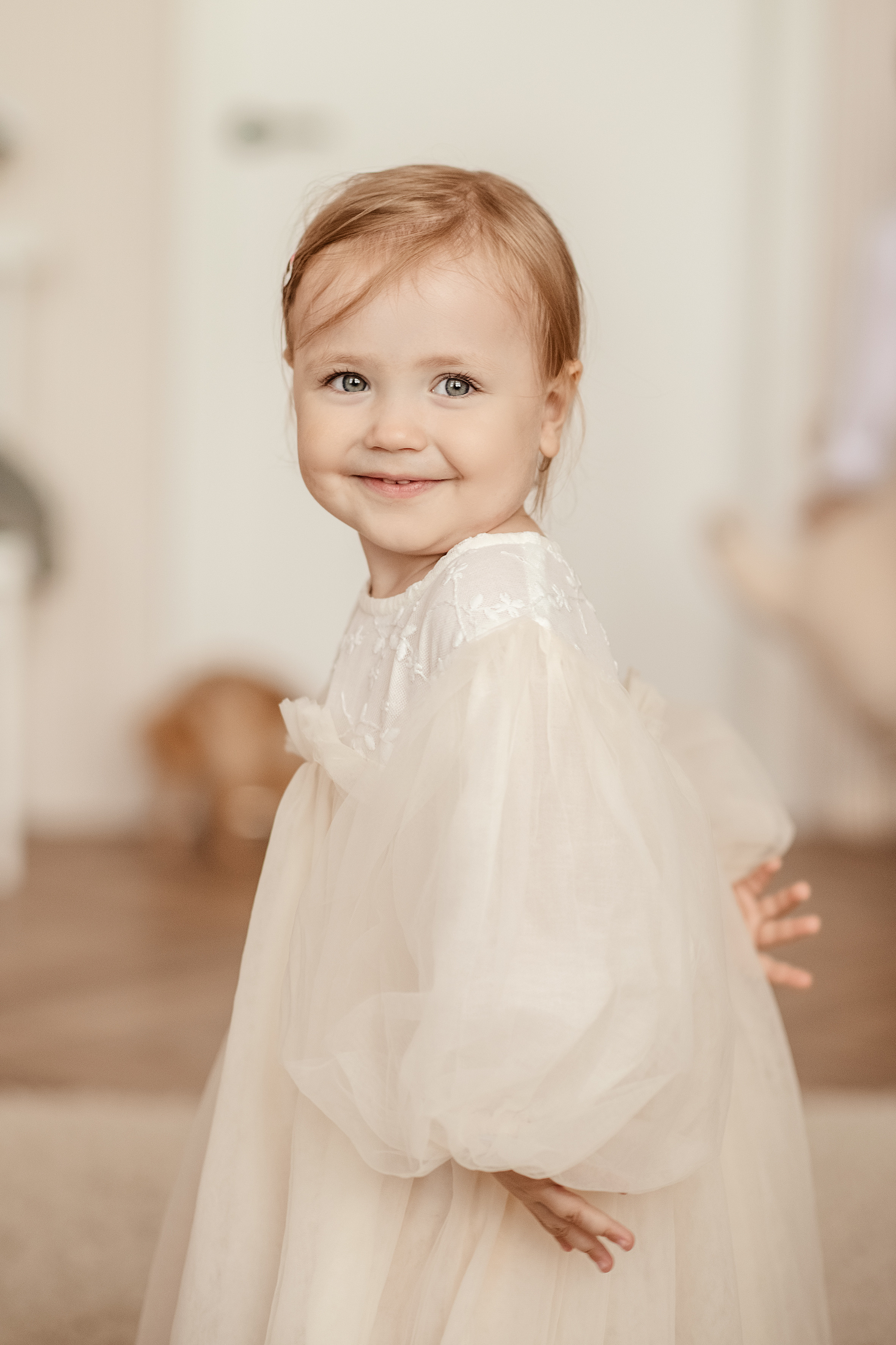 Время Праздника. Фотограф г. Хабаровск Наталья Кальницкая