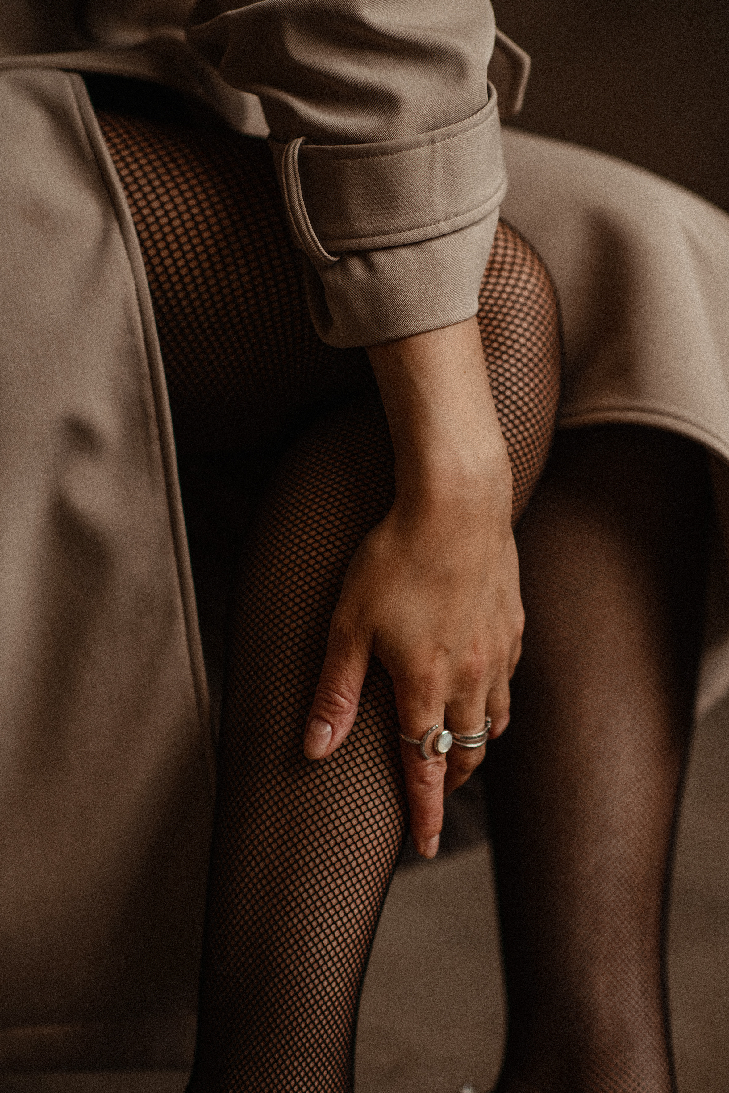 Анастасия. Фотограф г. Хабаровск Наталья Кальницкая