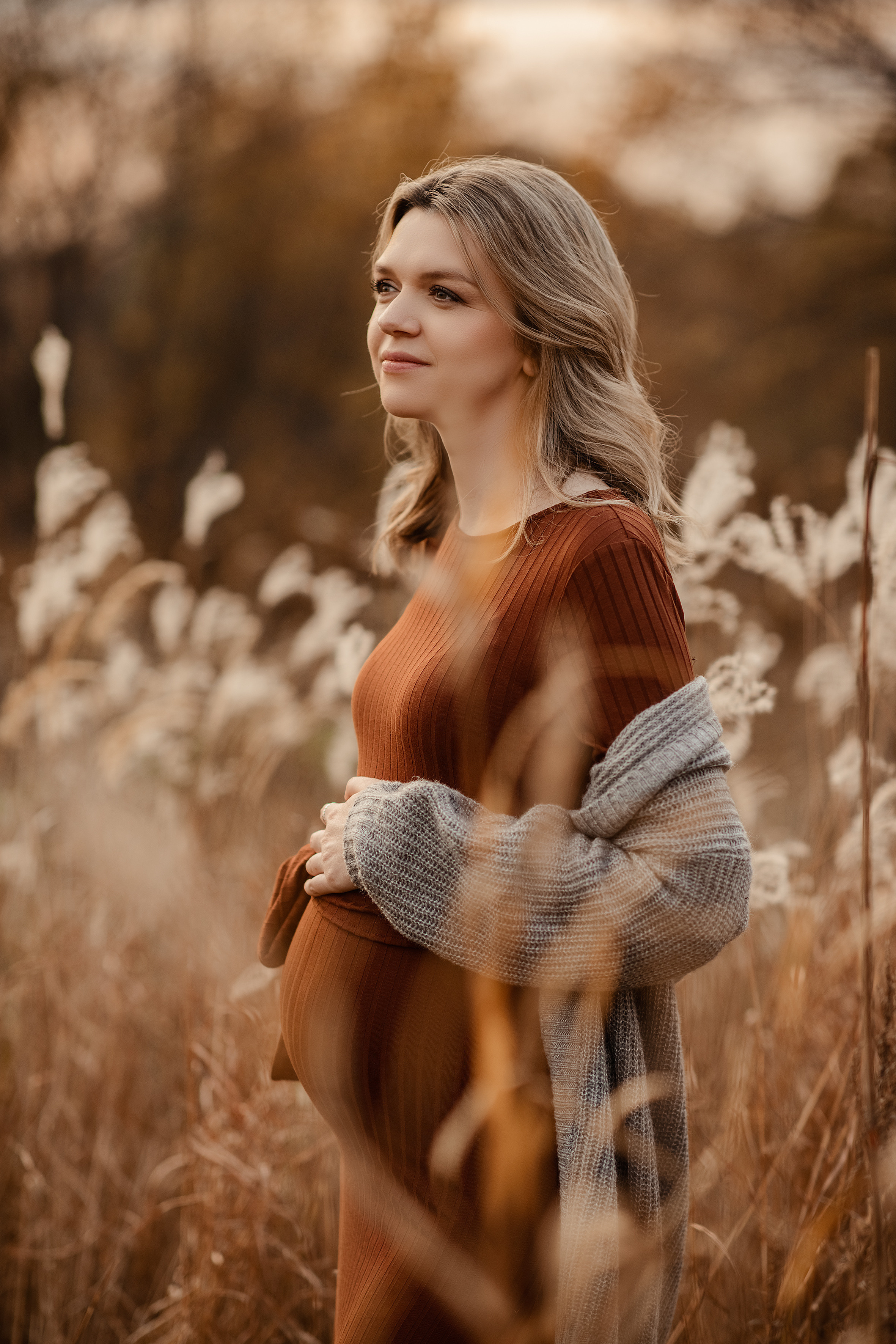 Виктория & Алексей. Фотограф г. Хабаровск Наталья Кальницкая