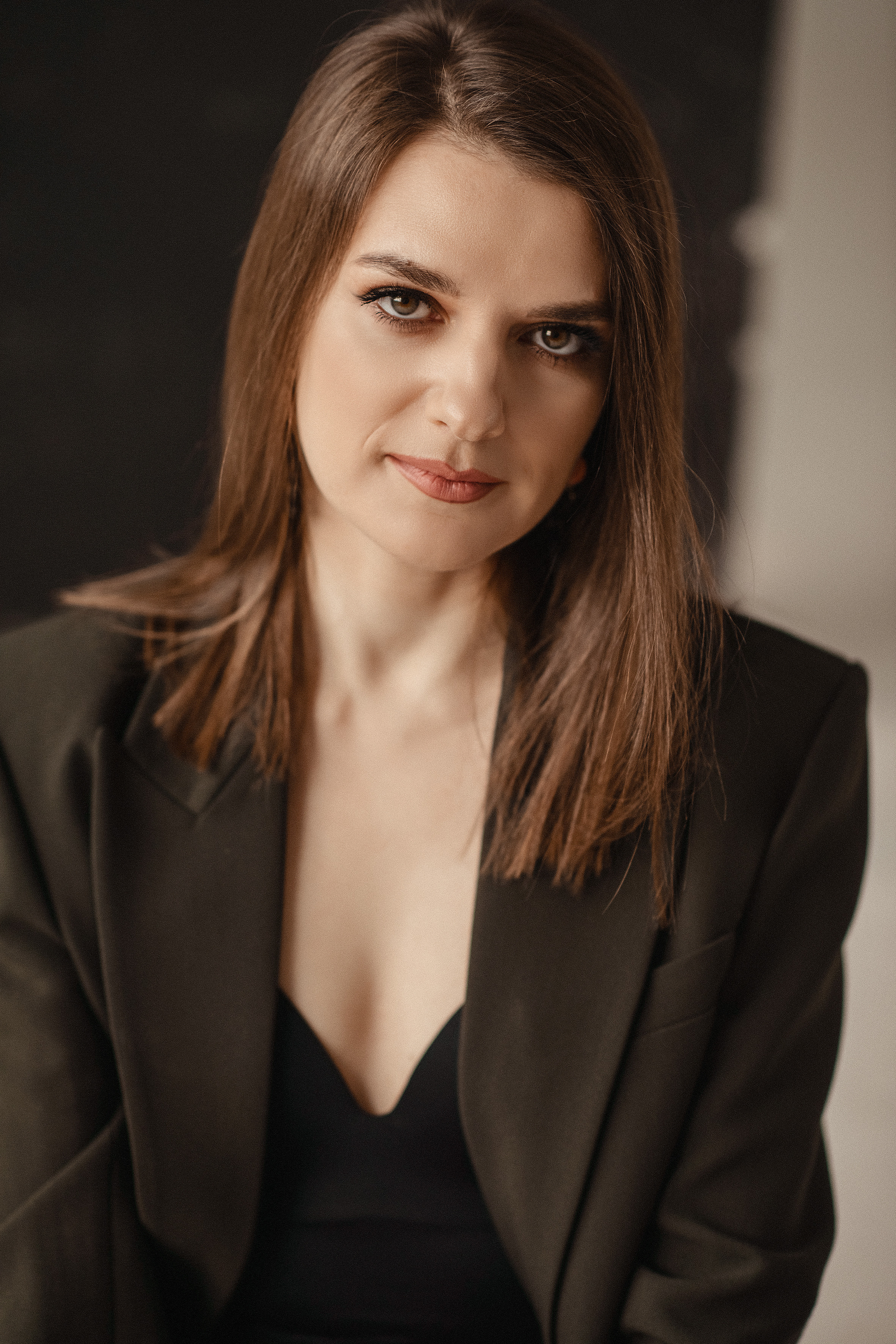 Любовь. Фотограф г. Хабаровск Наталья Кальницкая