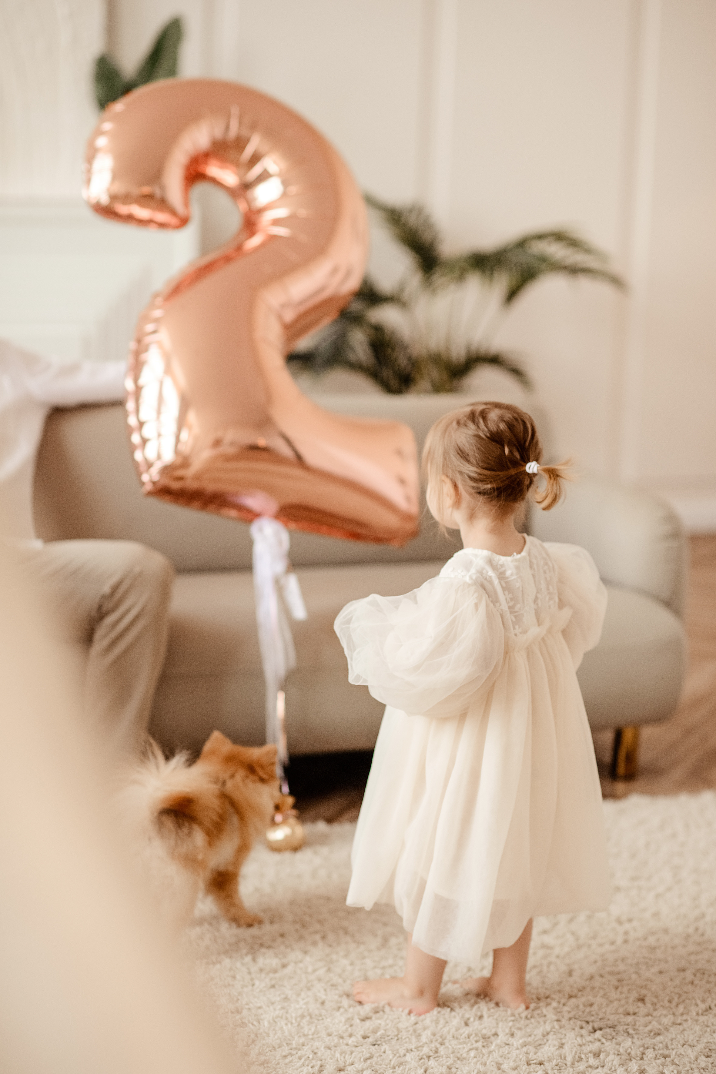 Время Праздника. Фотограф г. Хабаровск Наталья Кальницкая