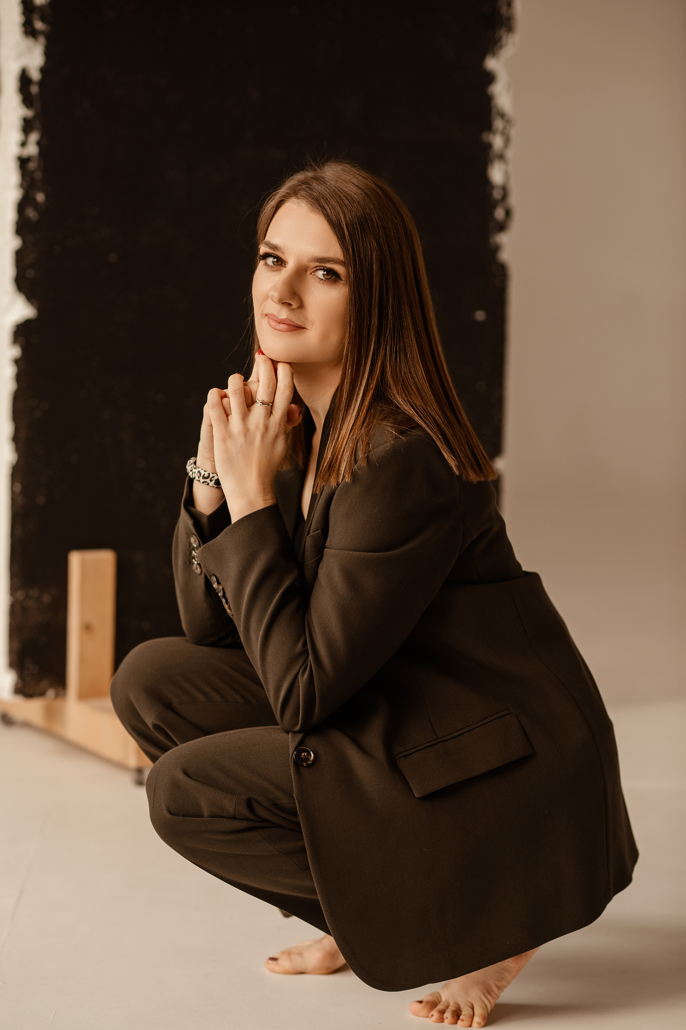 Любовь. Фотограф г. Хабаровск Наталья Кальницкая