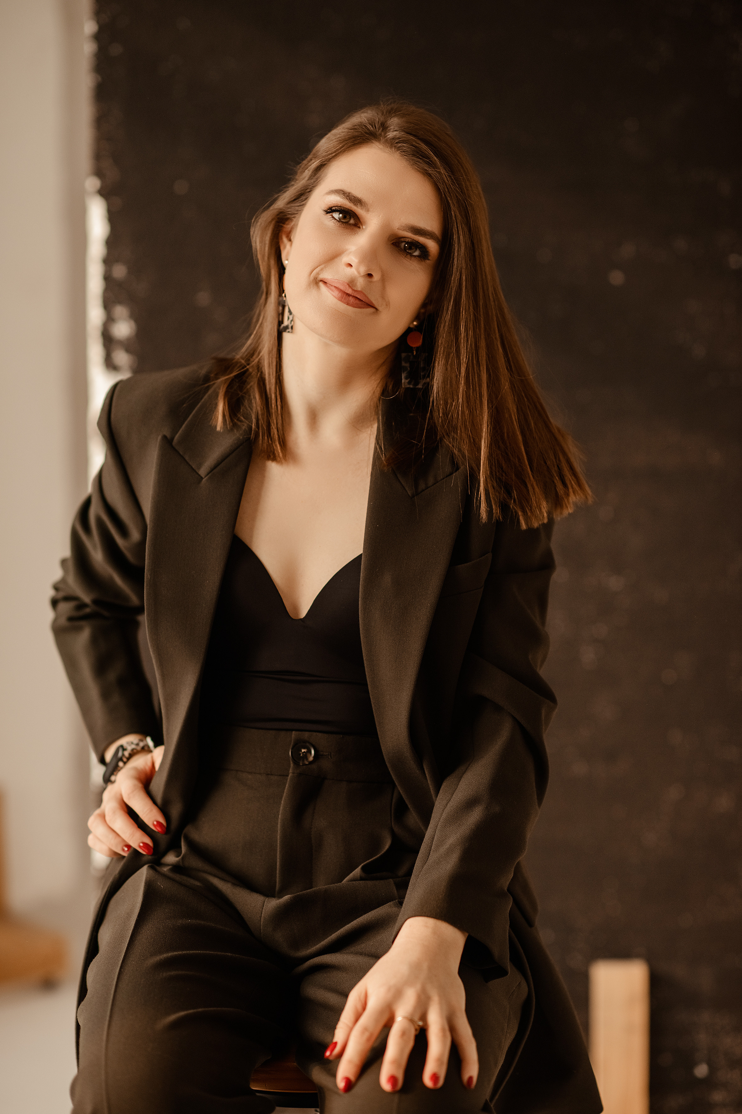 Любовь. Фотограф г. Хабаровск Наталья Кальницкая