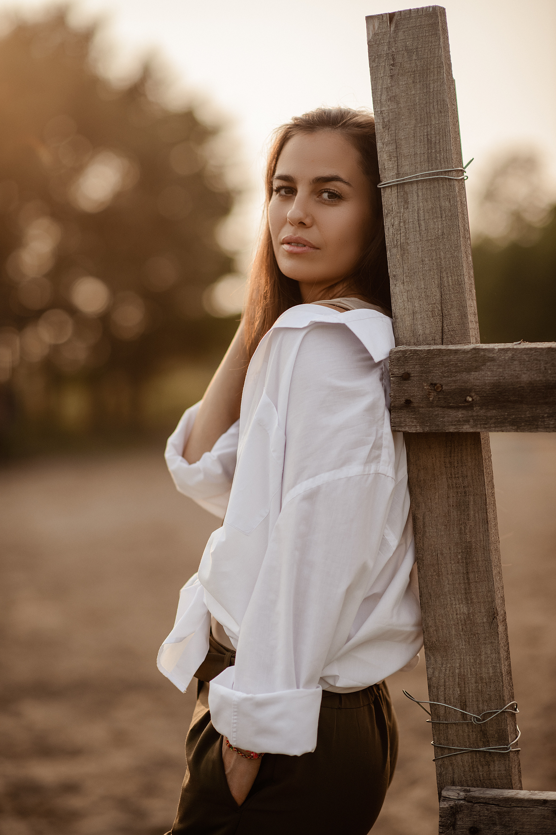 Софья & Дмитрий. Фотограф г. Хабаровск Наталья Кальницкая