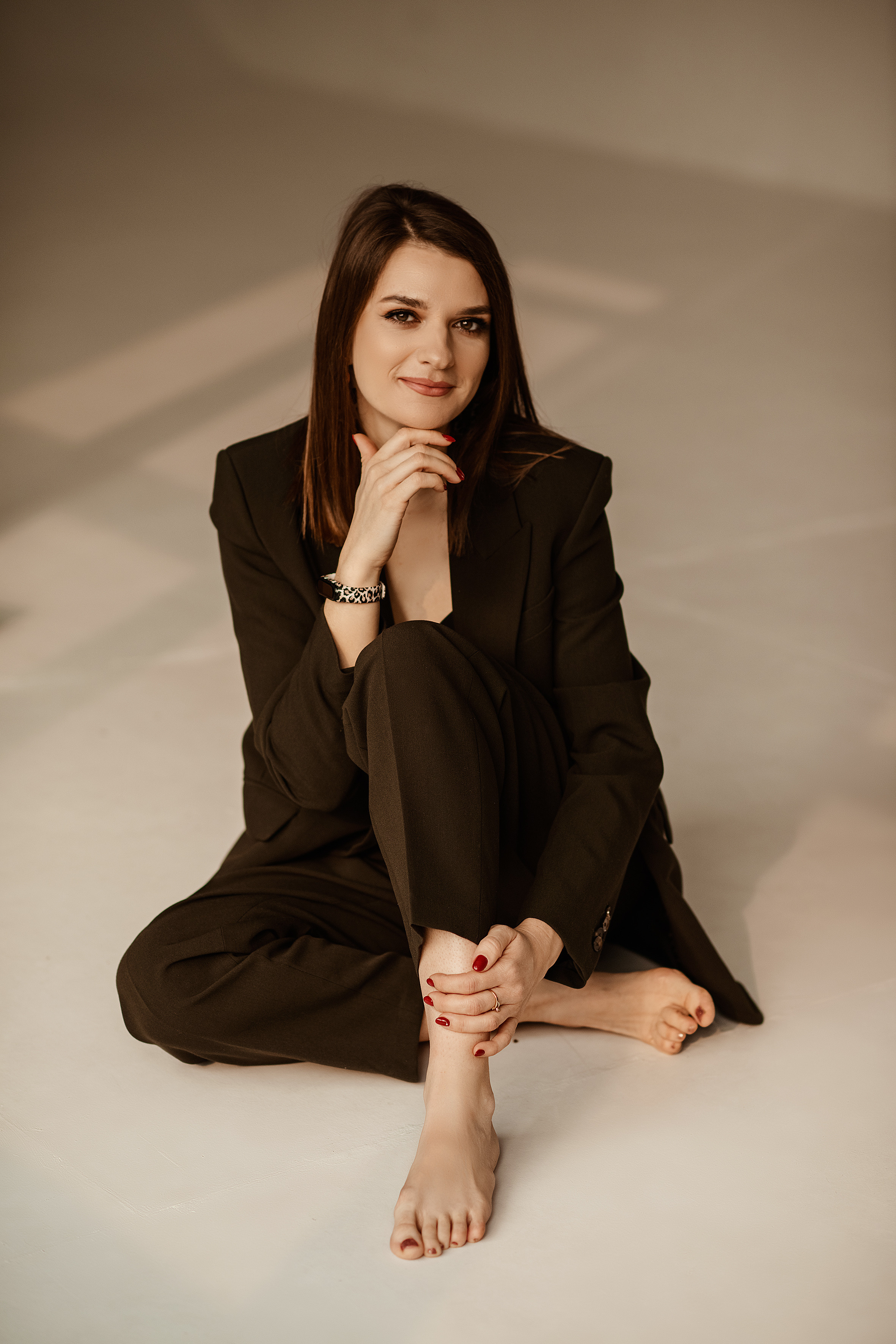 Любовь. Фотограф г. Хабаровск Наталья Кальницкая