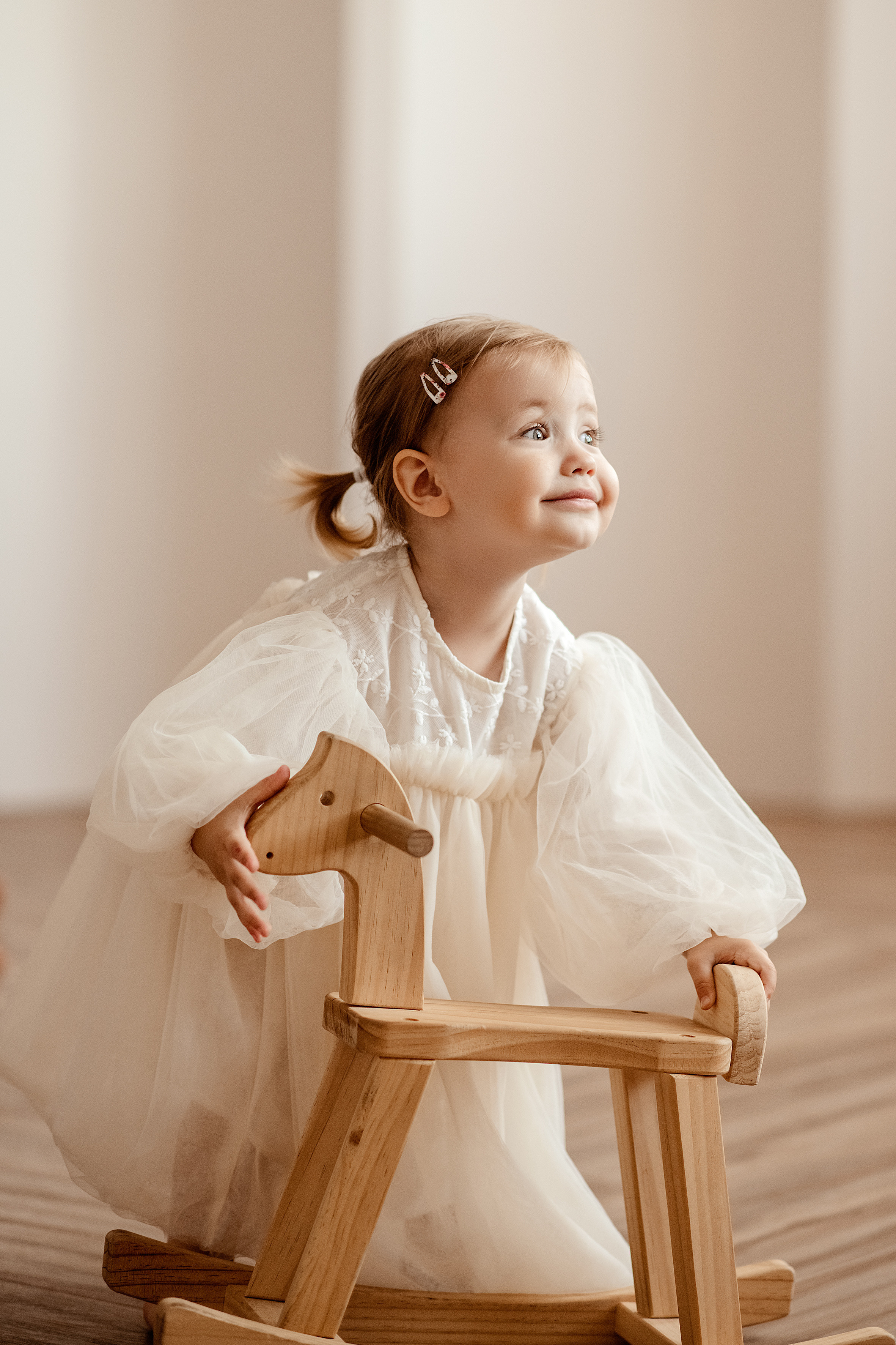 Время Праздника. Фотограф г. Хабаровск Наталья Кальницкая