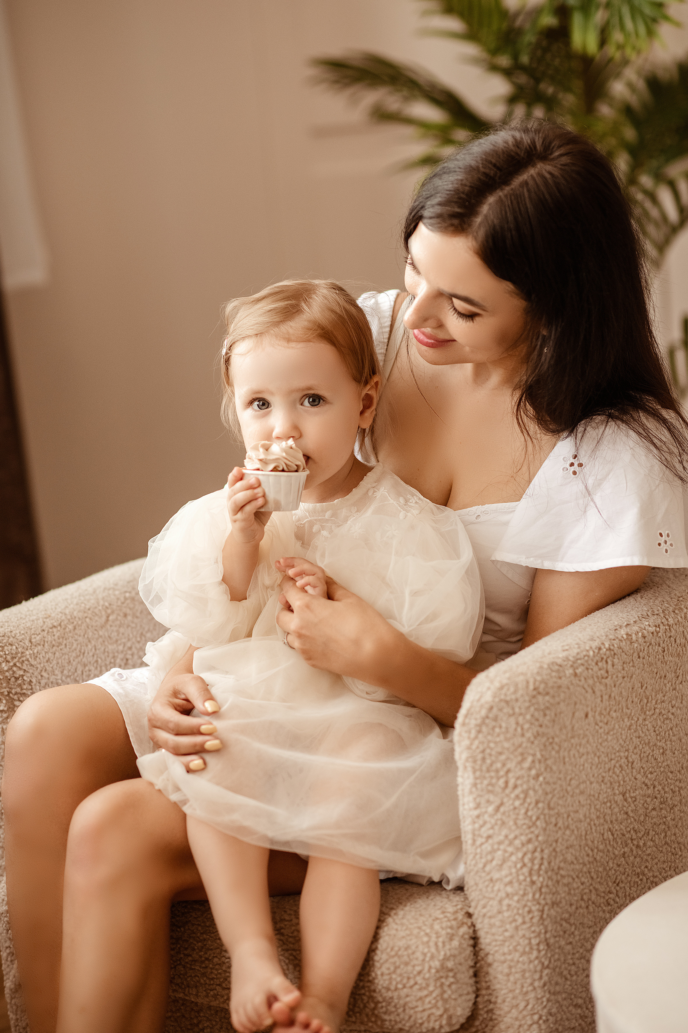 Время Праздника. Фотограф г. Хабаровск Наталья Кальницкая