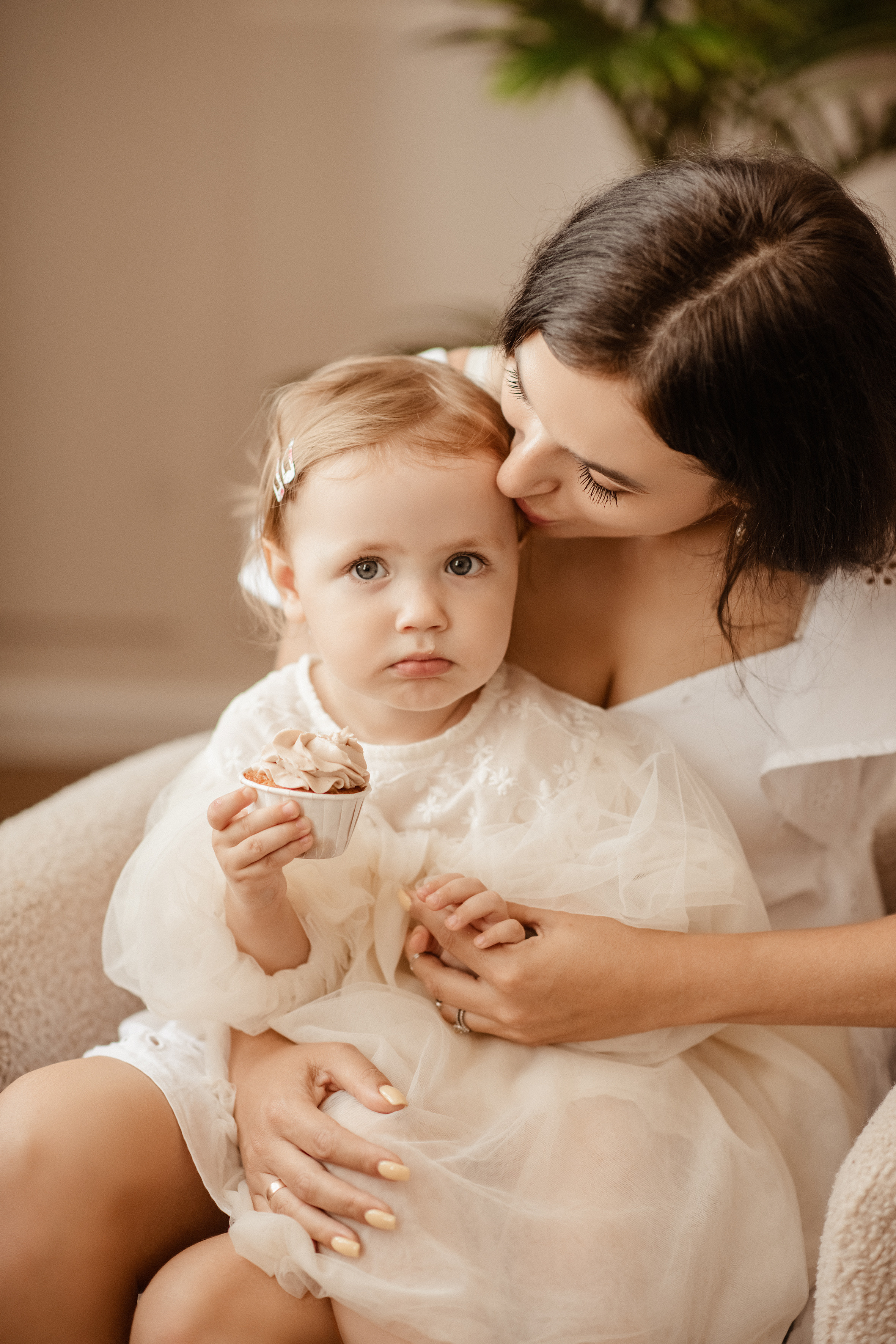 Время Праздника. Фотограф г. Хабаровск Наталья Кальницкая
