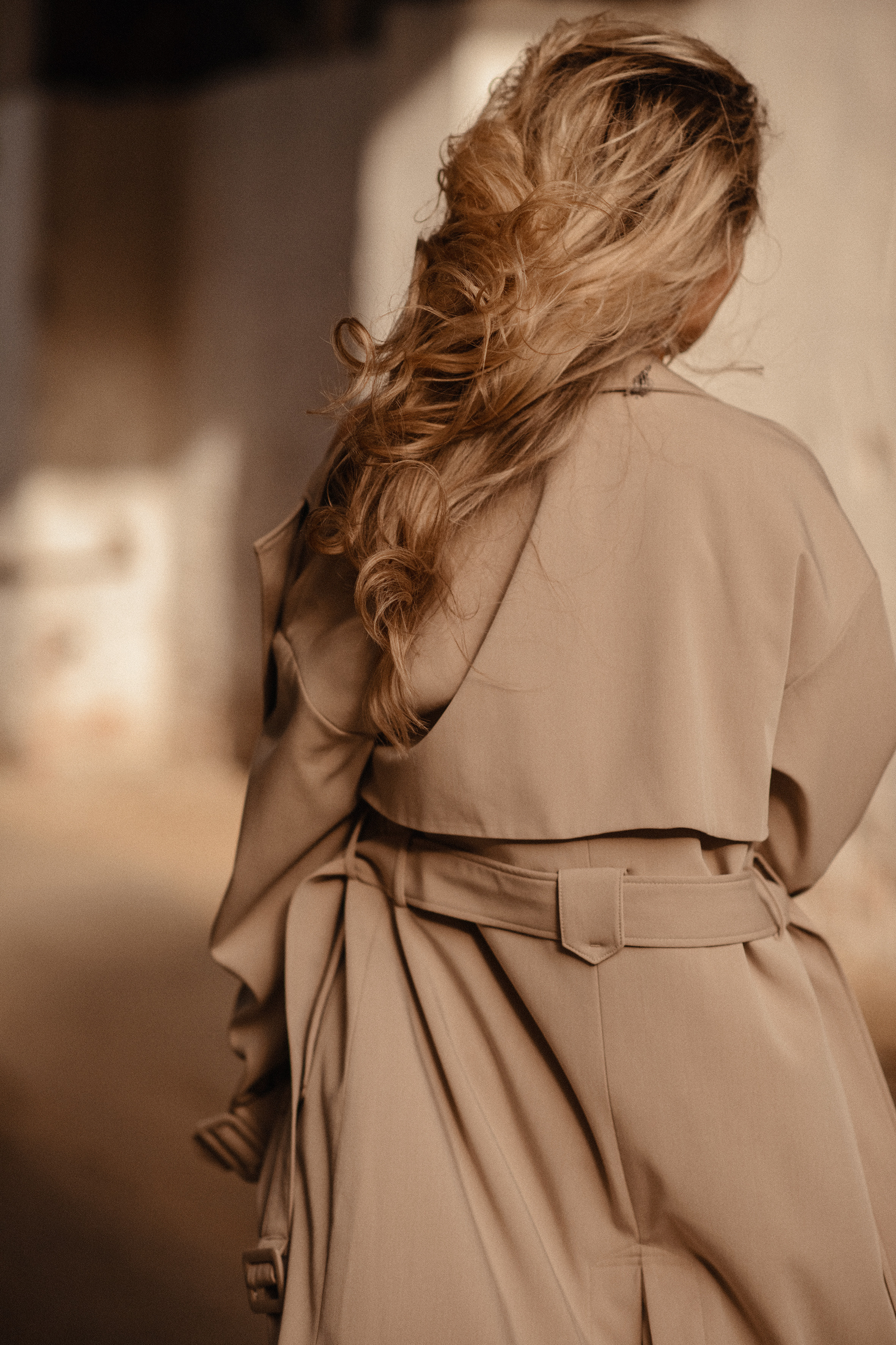 Анастасия. Фотограф г. Хабаровск Наталья Кальницкая