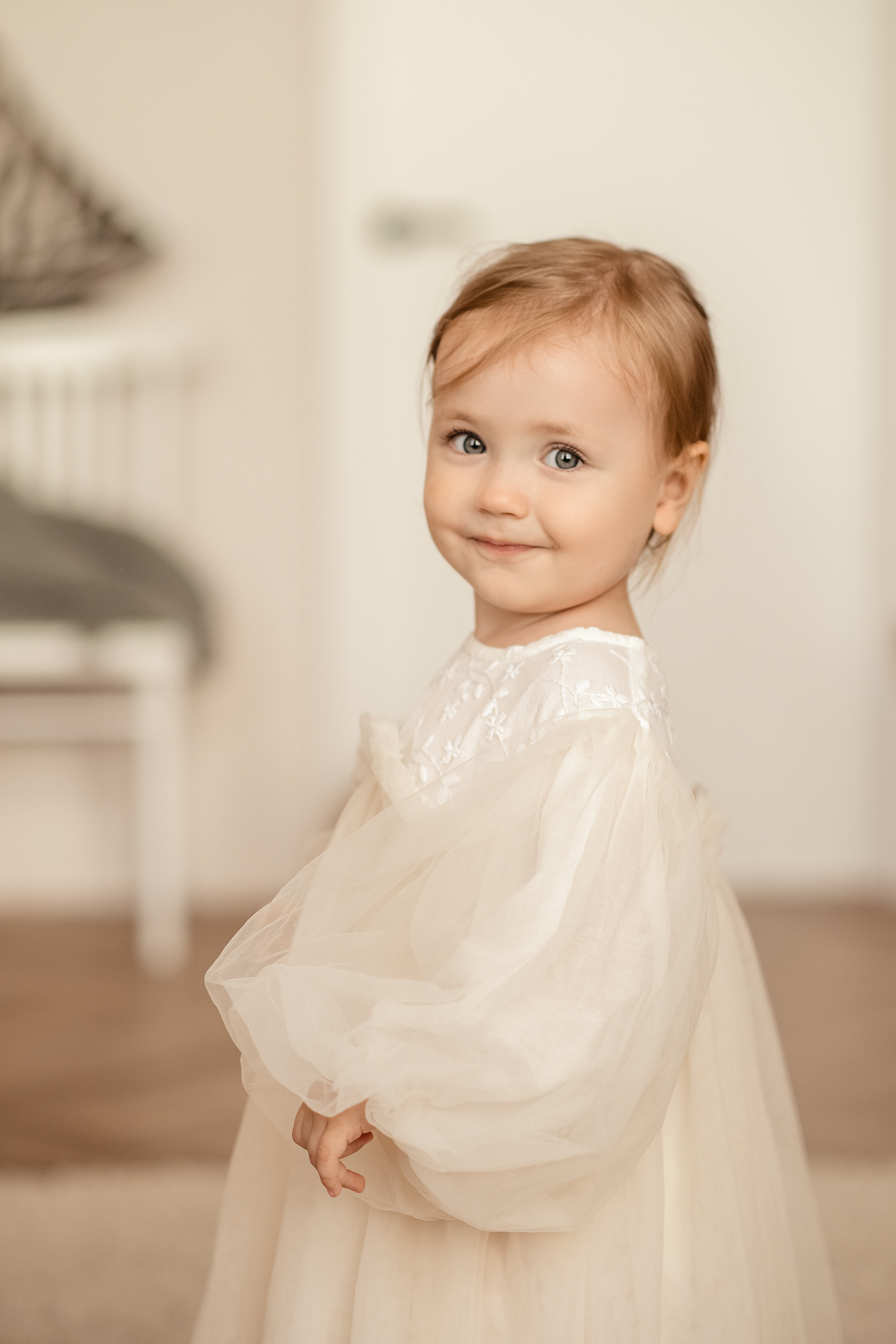 Время Праздника. Фотограф г. Хабаровск Наталья Кальницкая