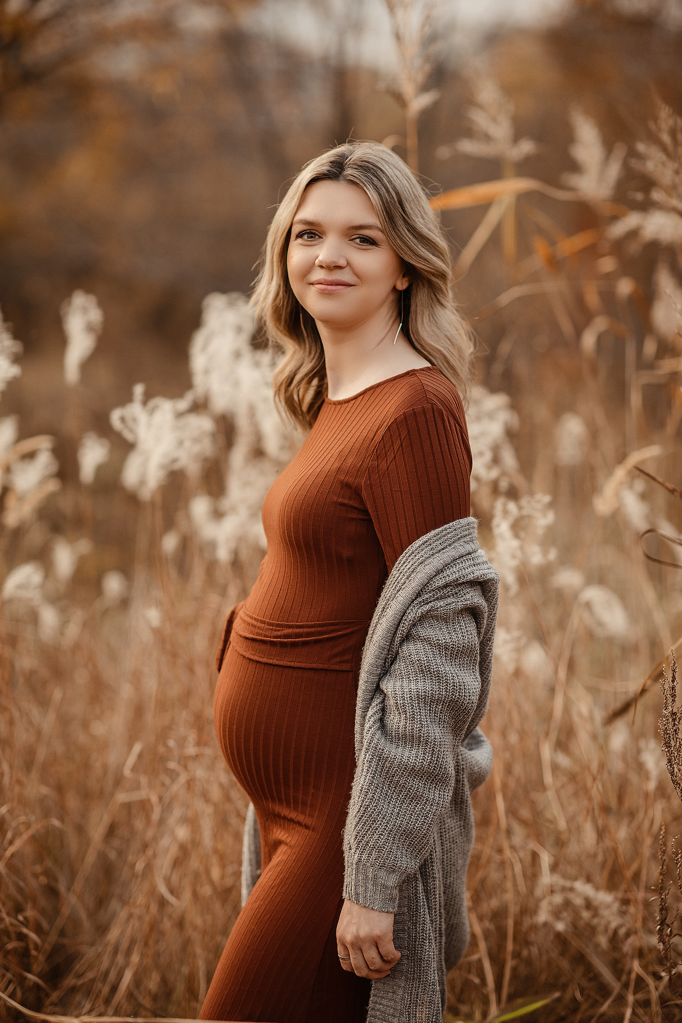 Виктория & Алексей. Фотограф г. Хабаровск Наталья Кальницкая