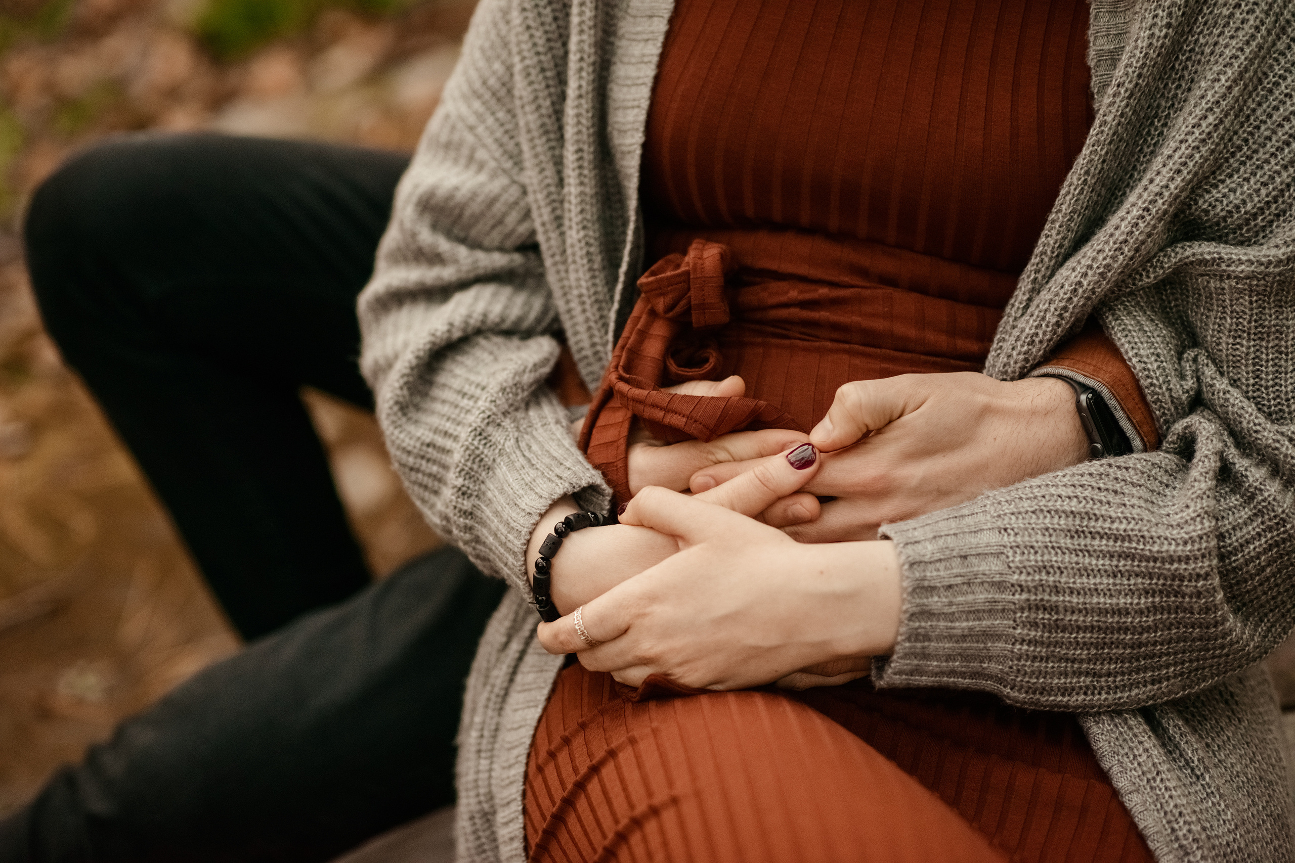 Виктория & Алексей. Фотограф г. Хабаровск Наталья Кальницкая