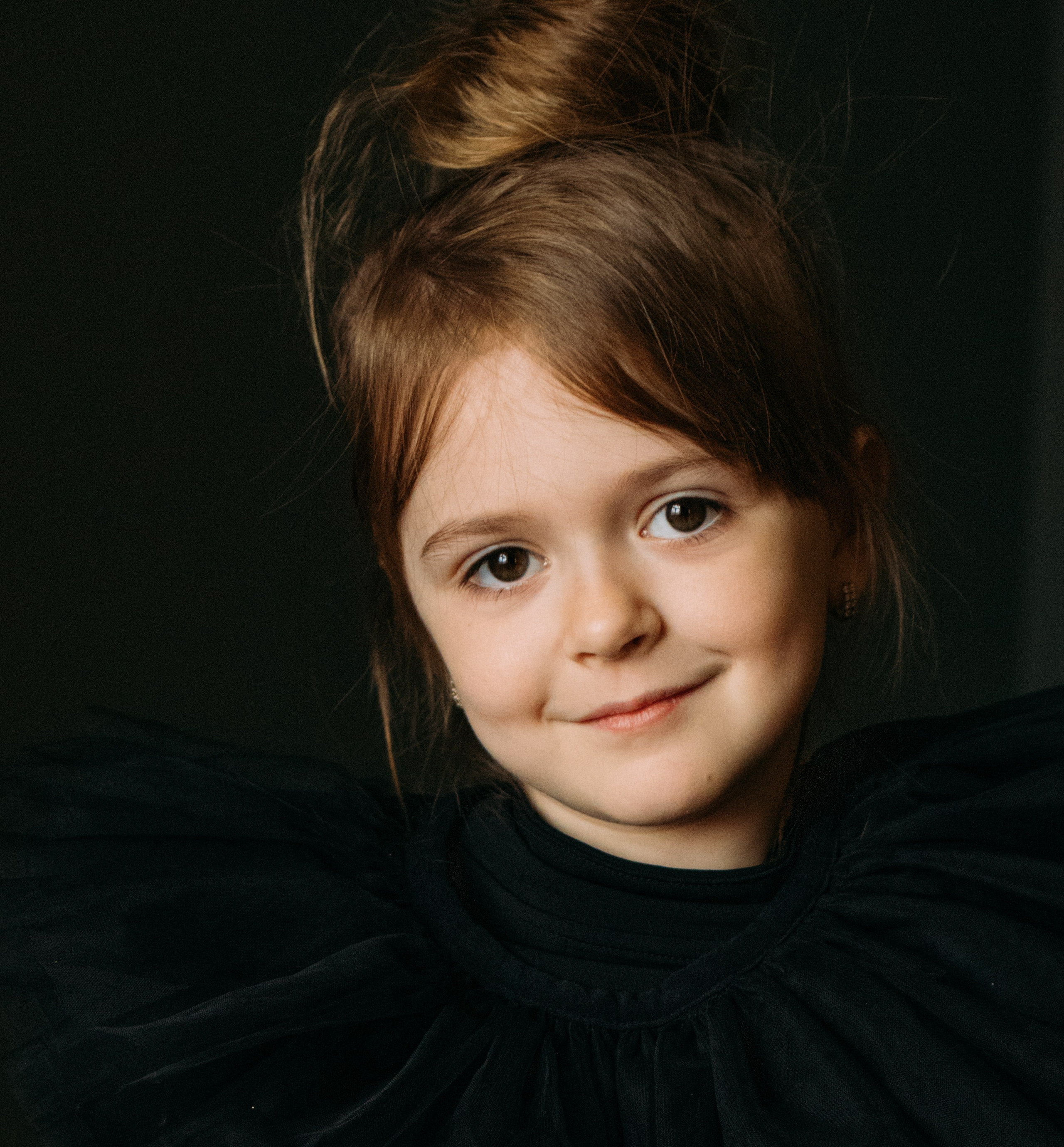 Фотограф Ирина Панина