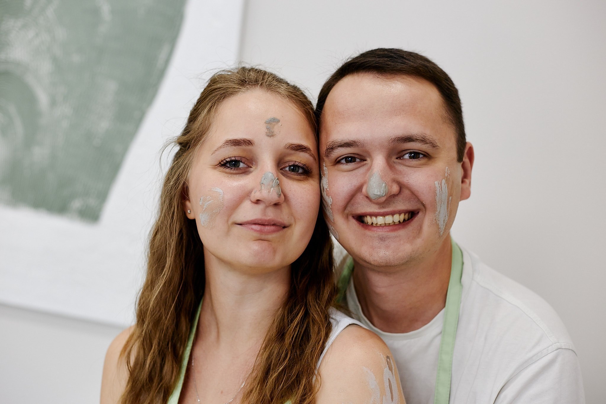 Мастер класс гончарная. Budanovaphoto.ru