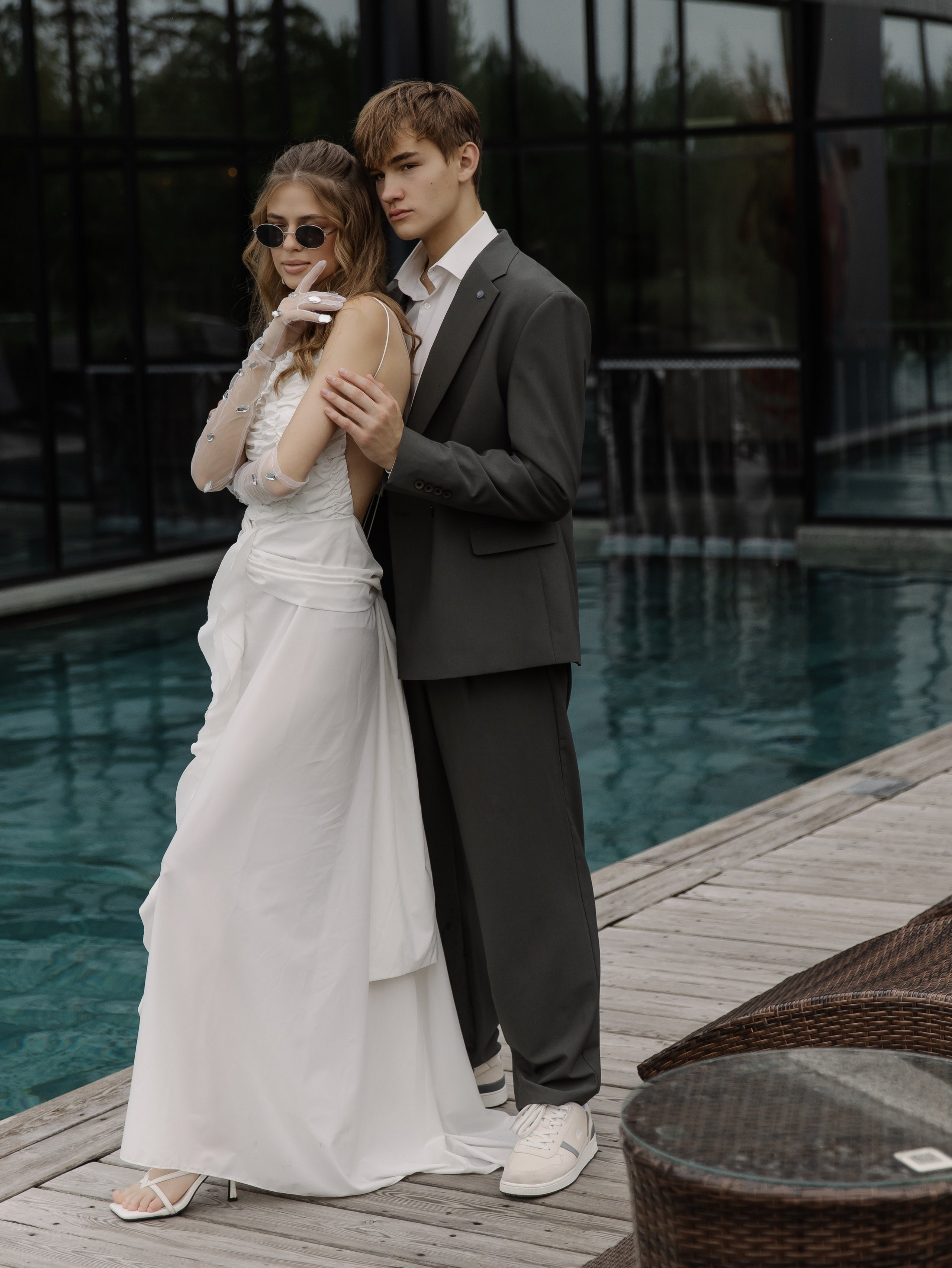 Макс и Леся Верт отель. СВАДЕБНЫЙ ФОТОГРАФ ЧЕЛЯБИНСК