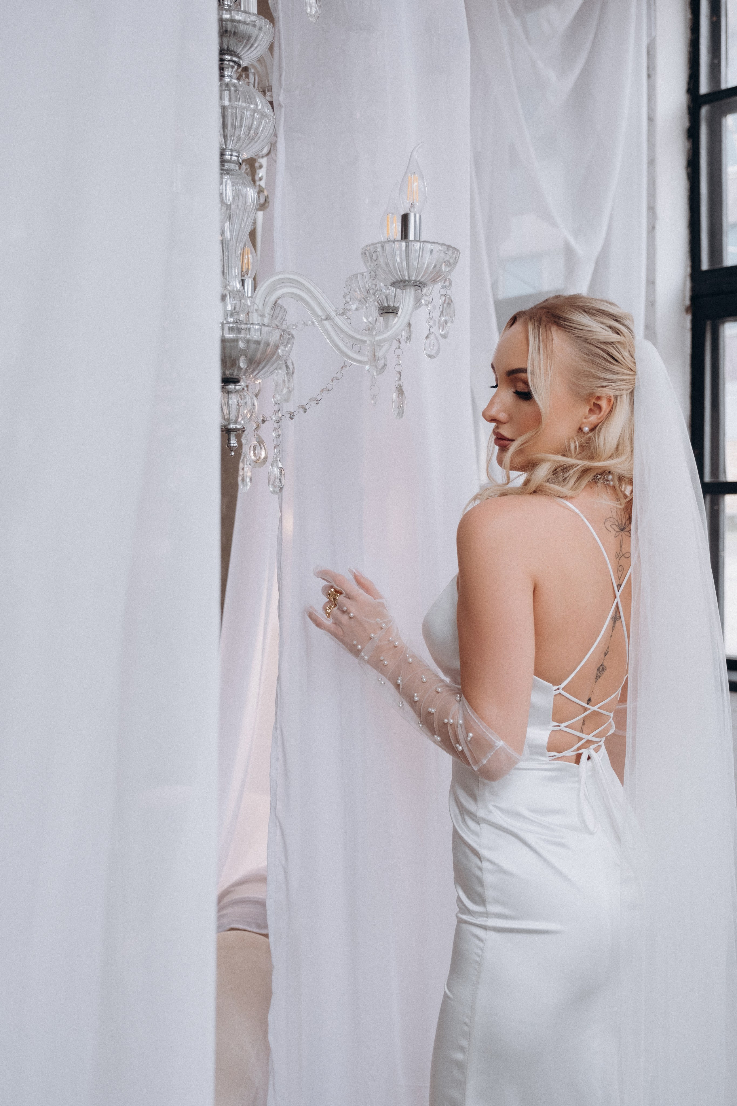 Igor&Kristina. Фотограф|Москва — Агбаш Лера