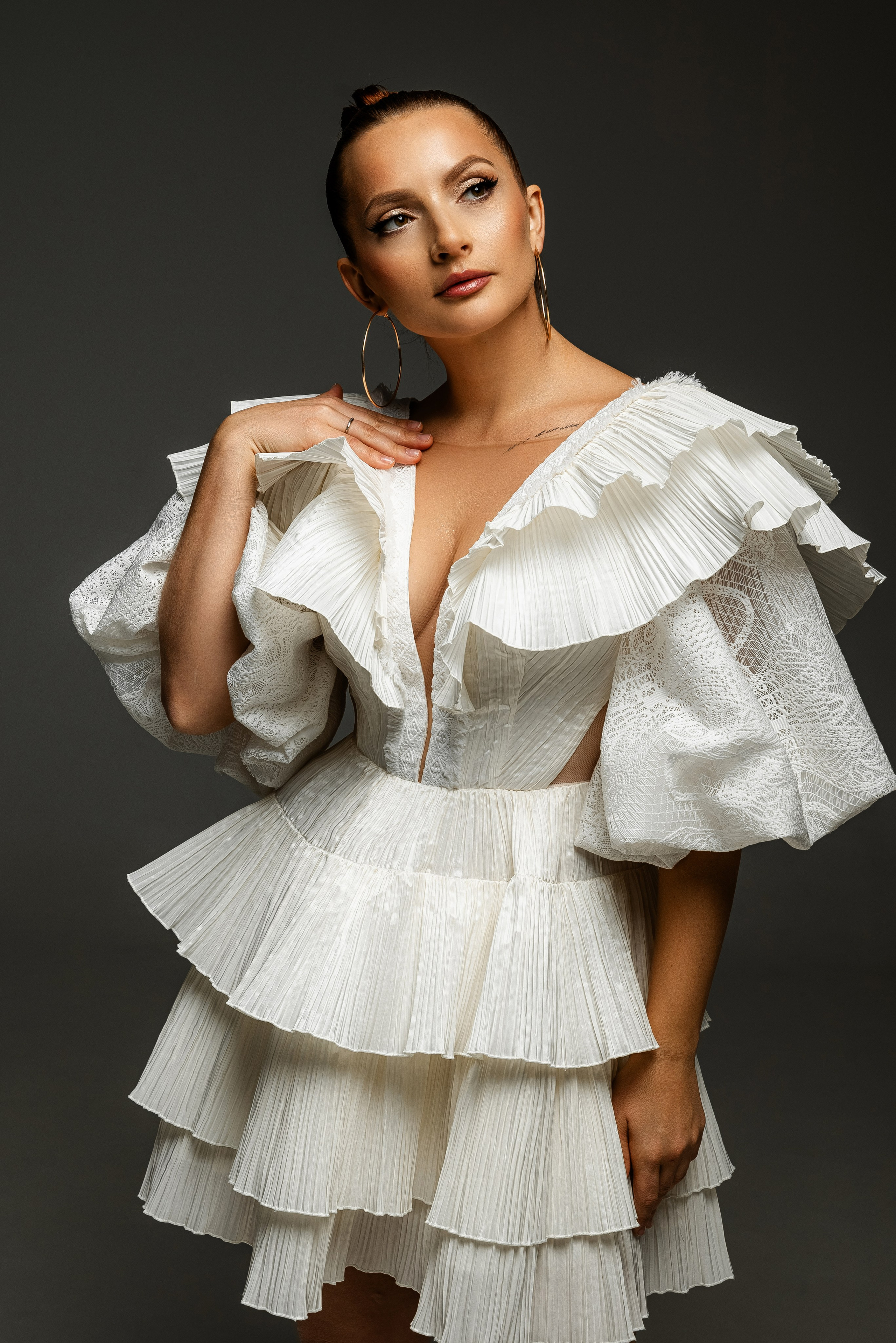 День Рождения Ешки. Свадебный и портретный фотограф в Минске Наташа Каракулова