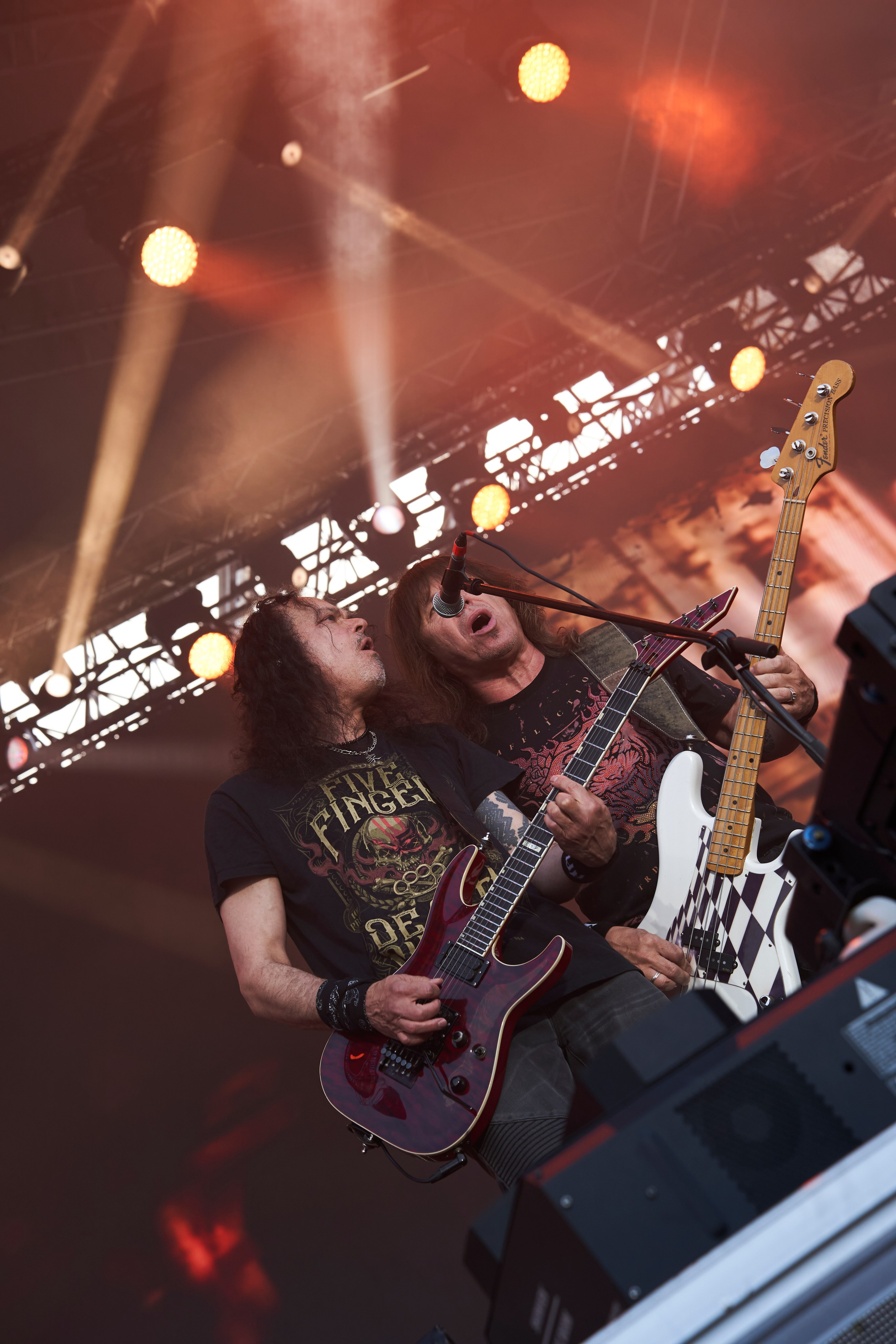 Солнцестояние. Главная