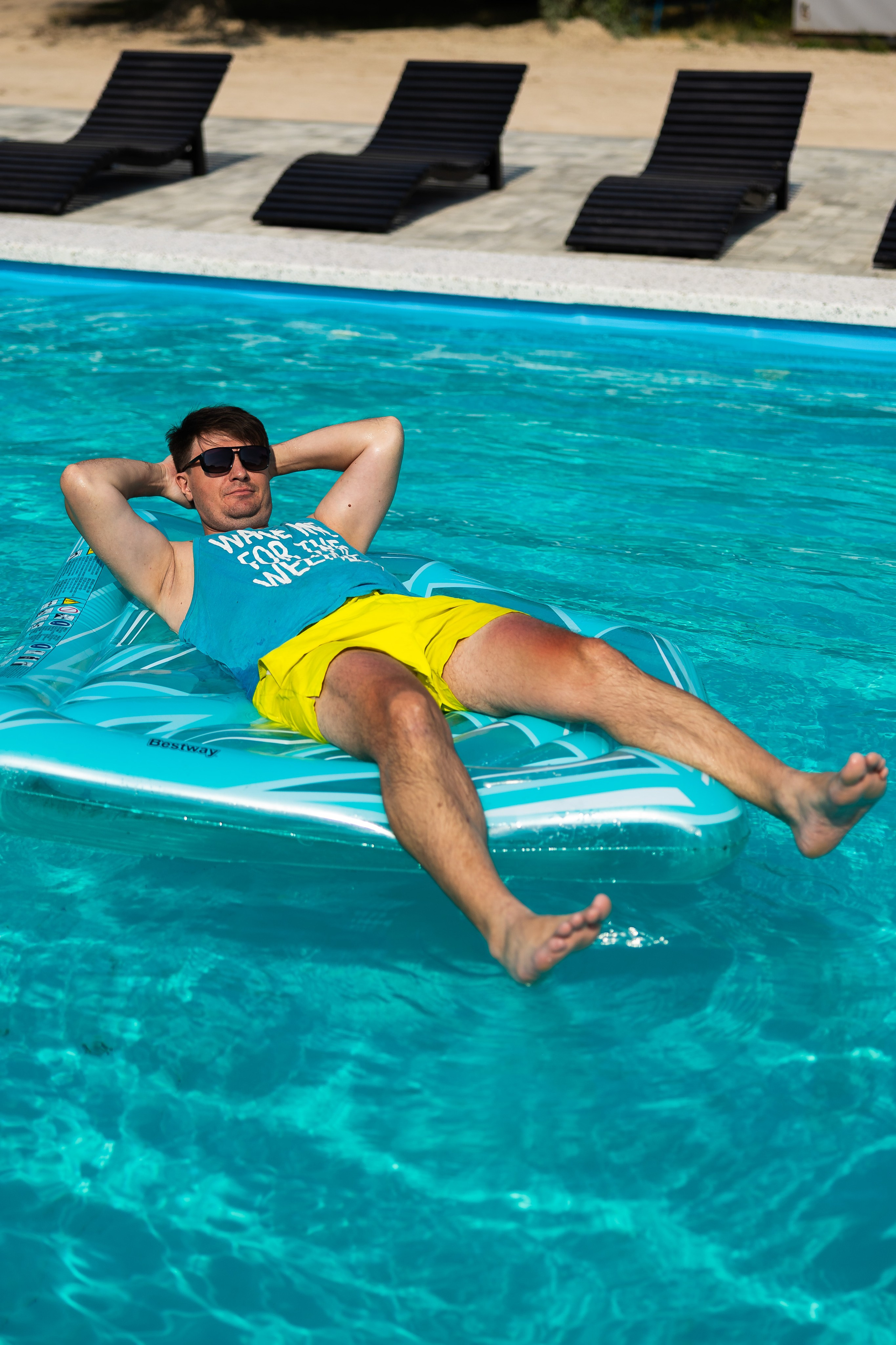 Отель Ариадна. Репортажный и свадебный фотограф в Краснодаре