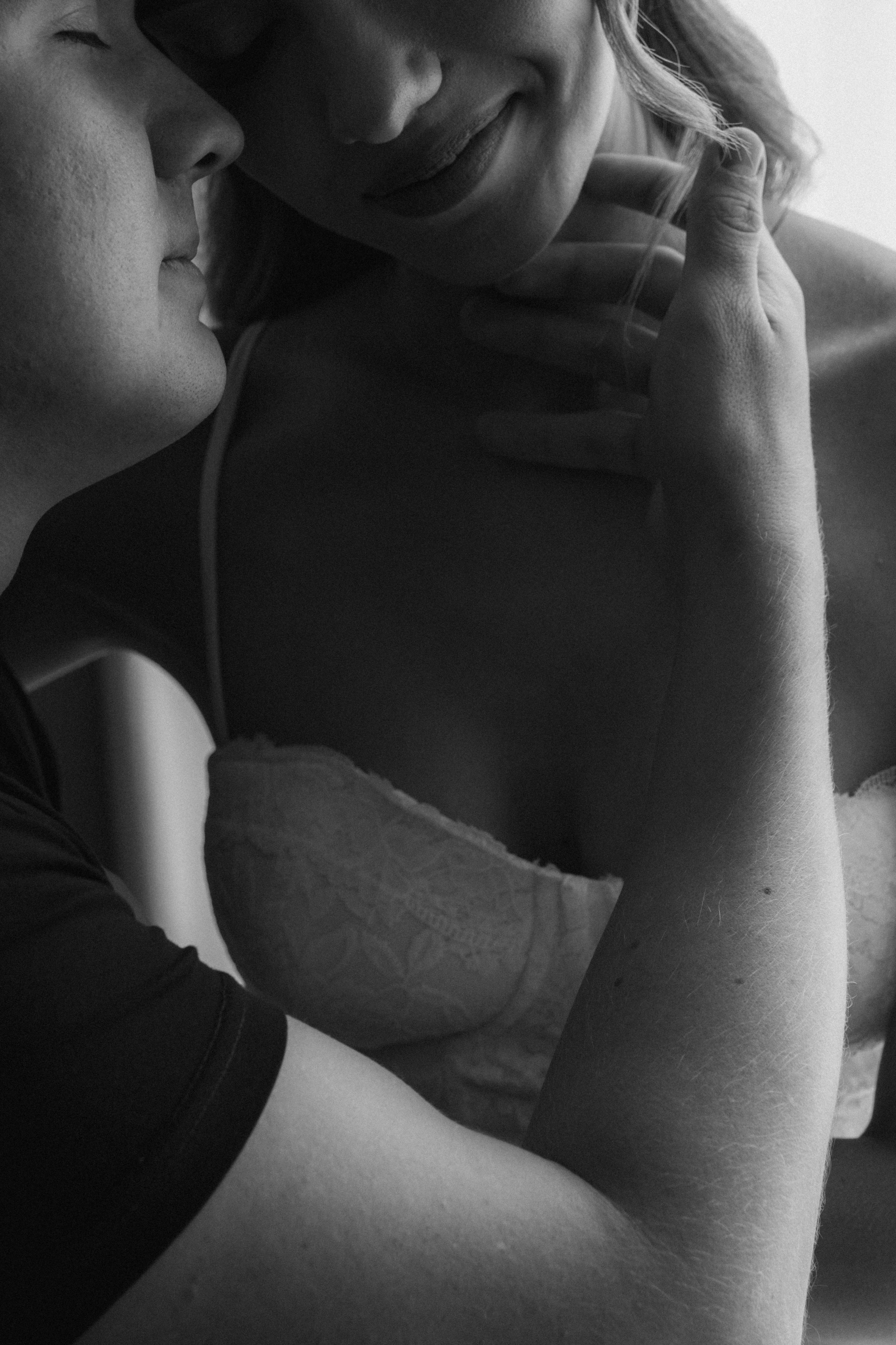 Даниил и Ангелина. Фотограф Саранск Ирина Шишкина, все виды съемок