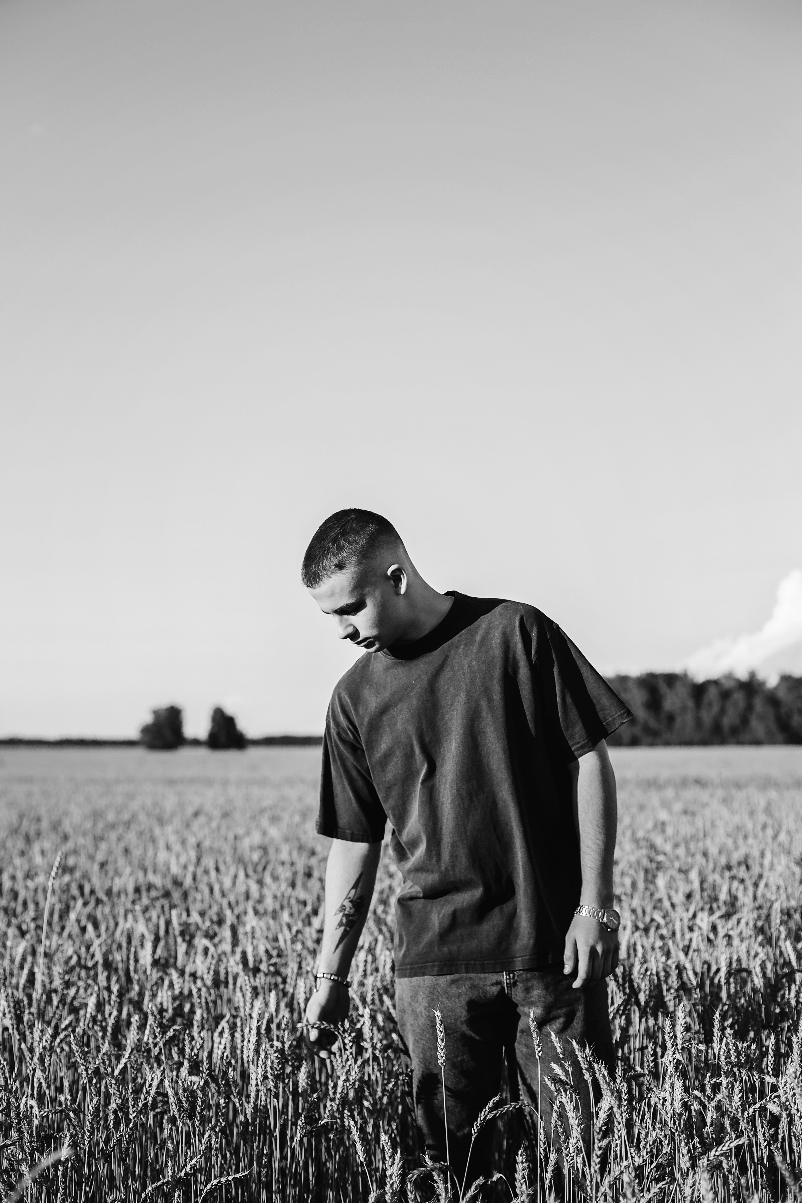 Дмитрий. Выпускные альбомы Искитим, Бердск и Новосибирск Крюкова Елена