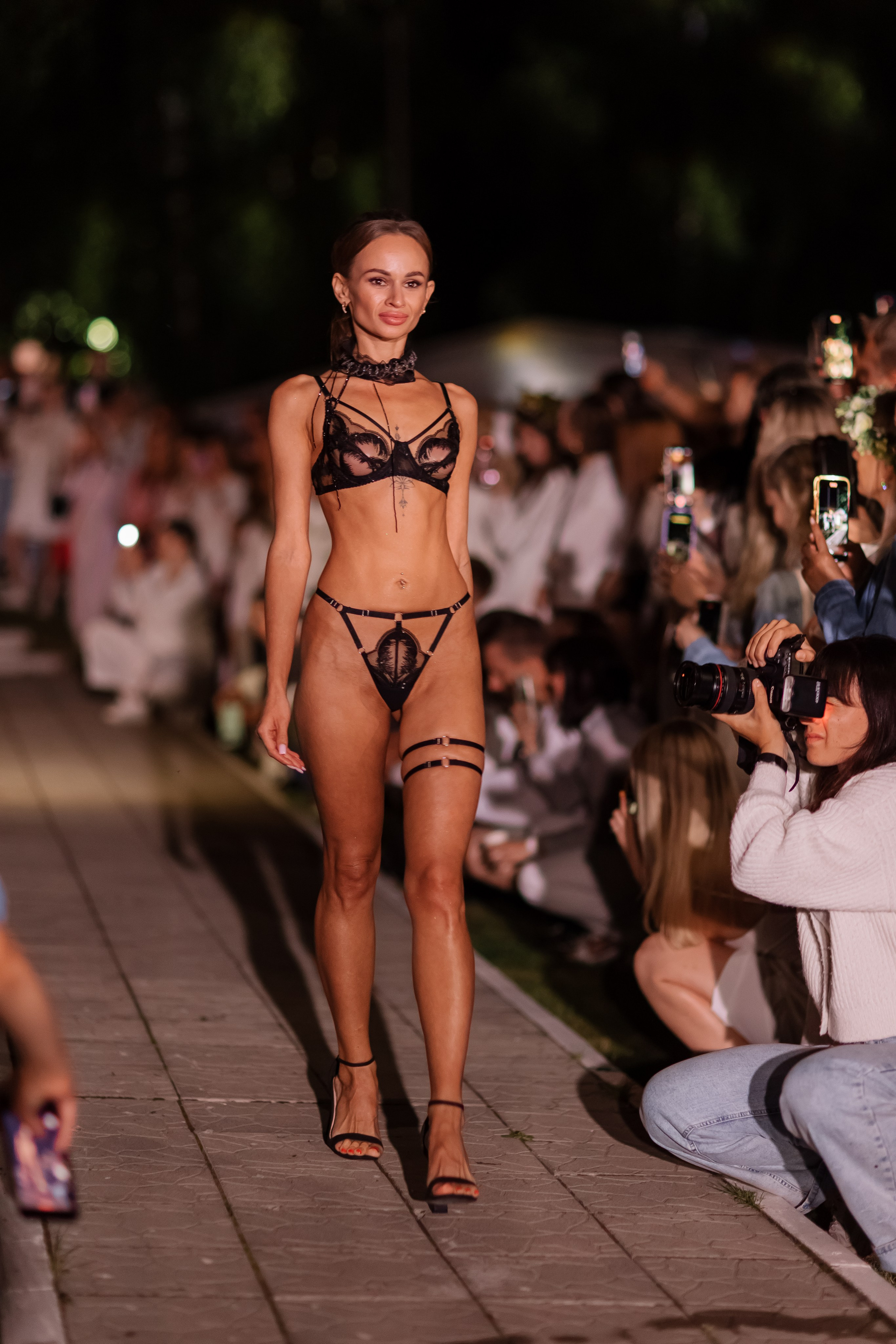 Купалле. Свадебный фотограф