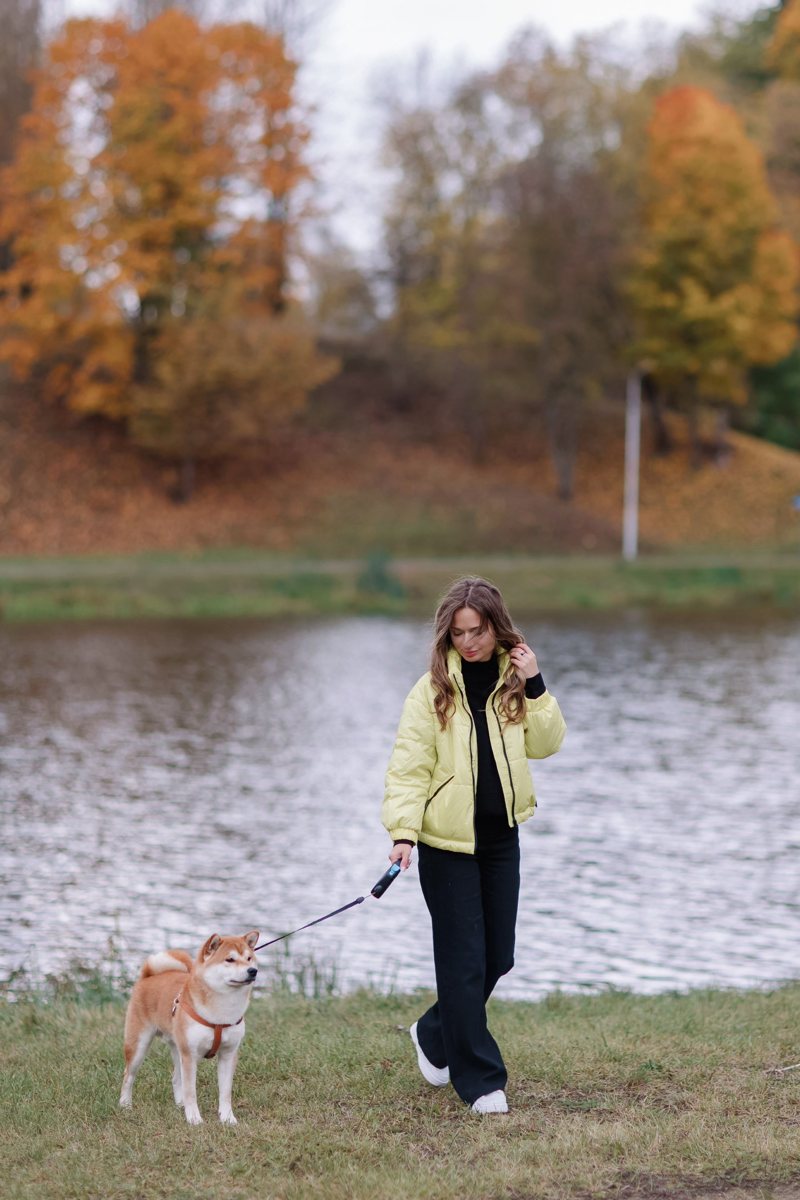 Юлия. Свадебный фотограф