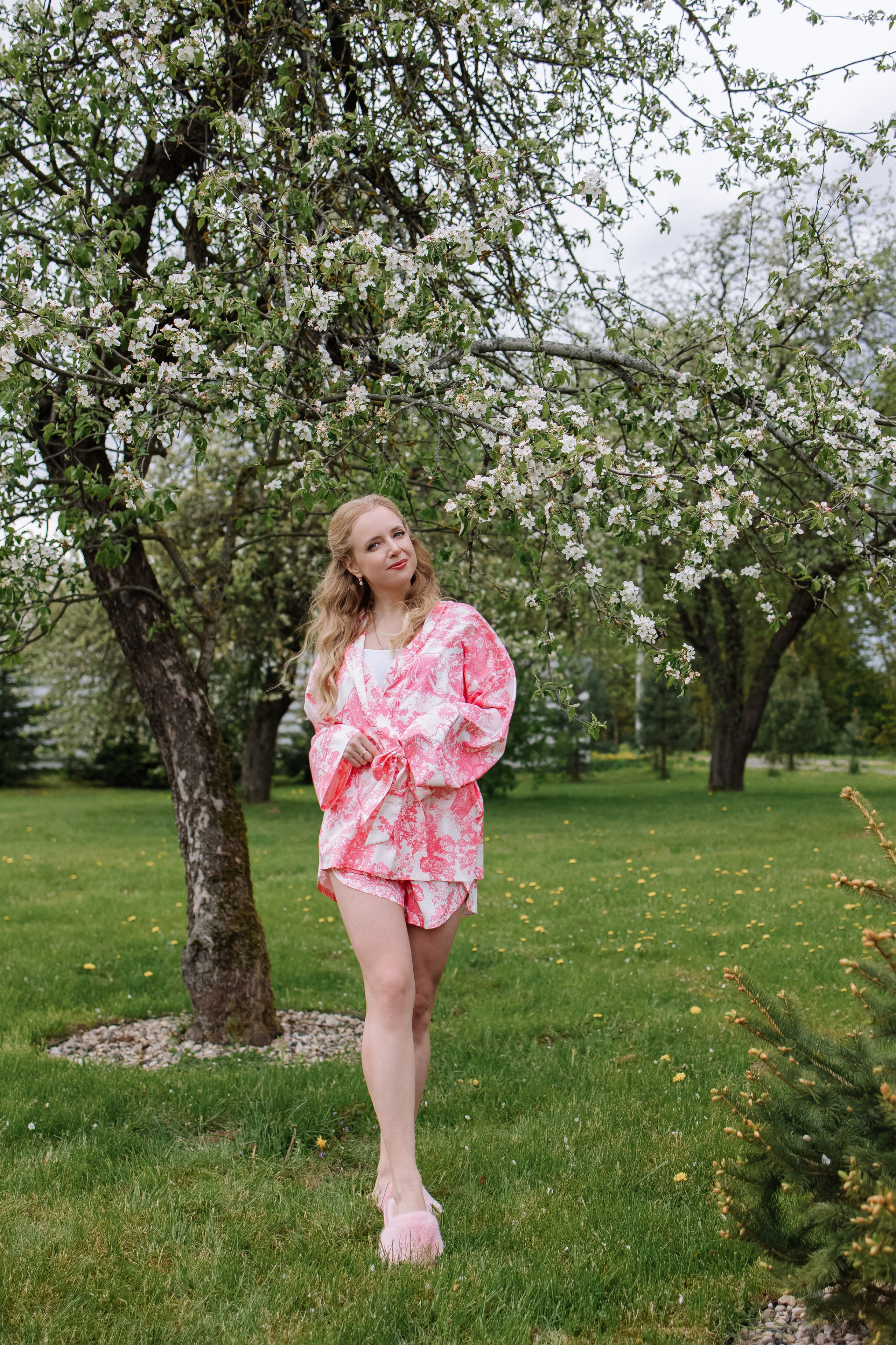 Хочу надеть купальник (Николаево). Свадебный фотограф