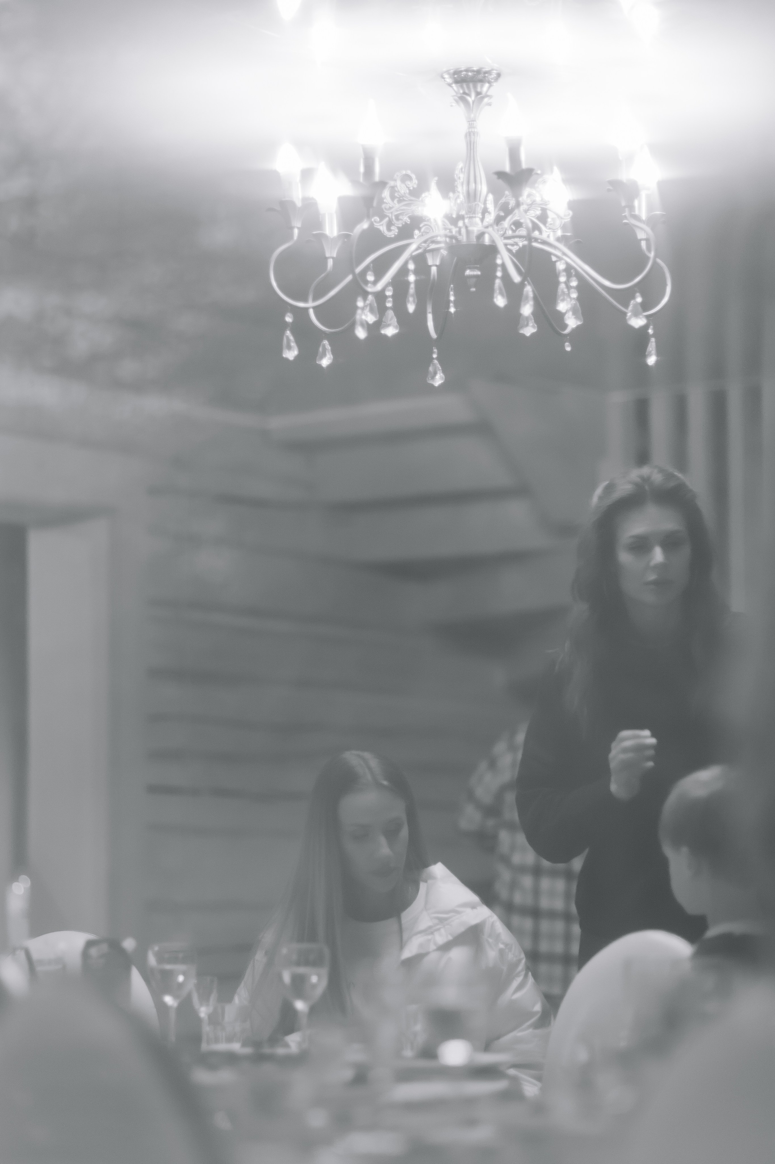 Хочу надеть купальник (Николаево). Свадебный фотограф