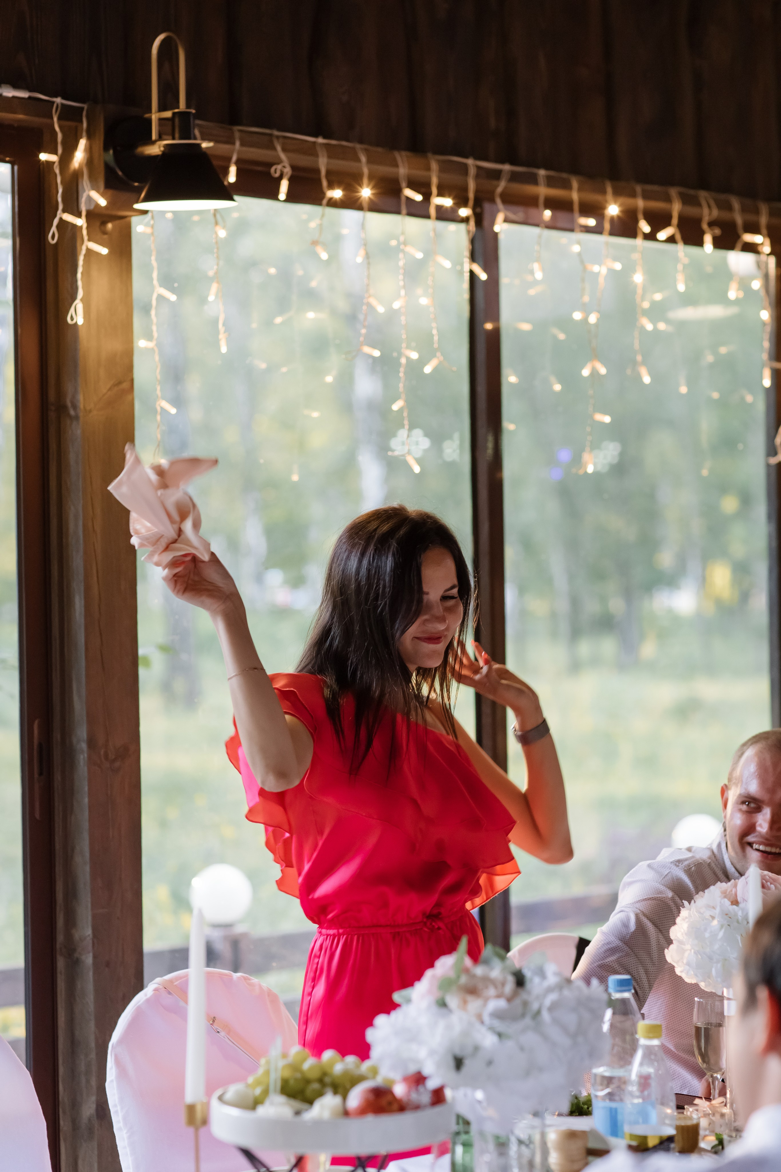 Никита/Анастасия. Свадебный фотограф