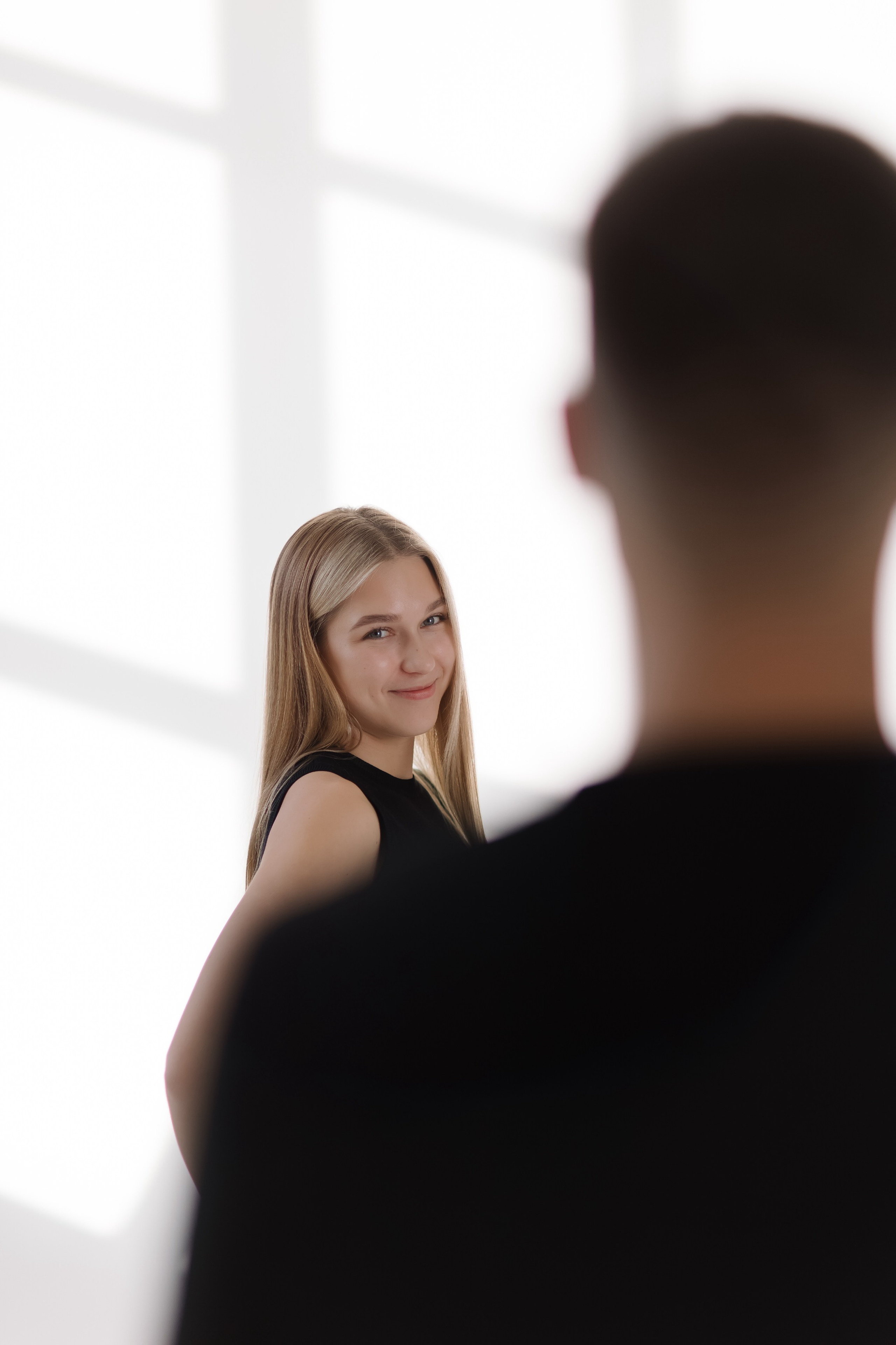 A&D. Свадебный фотограф