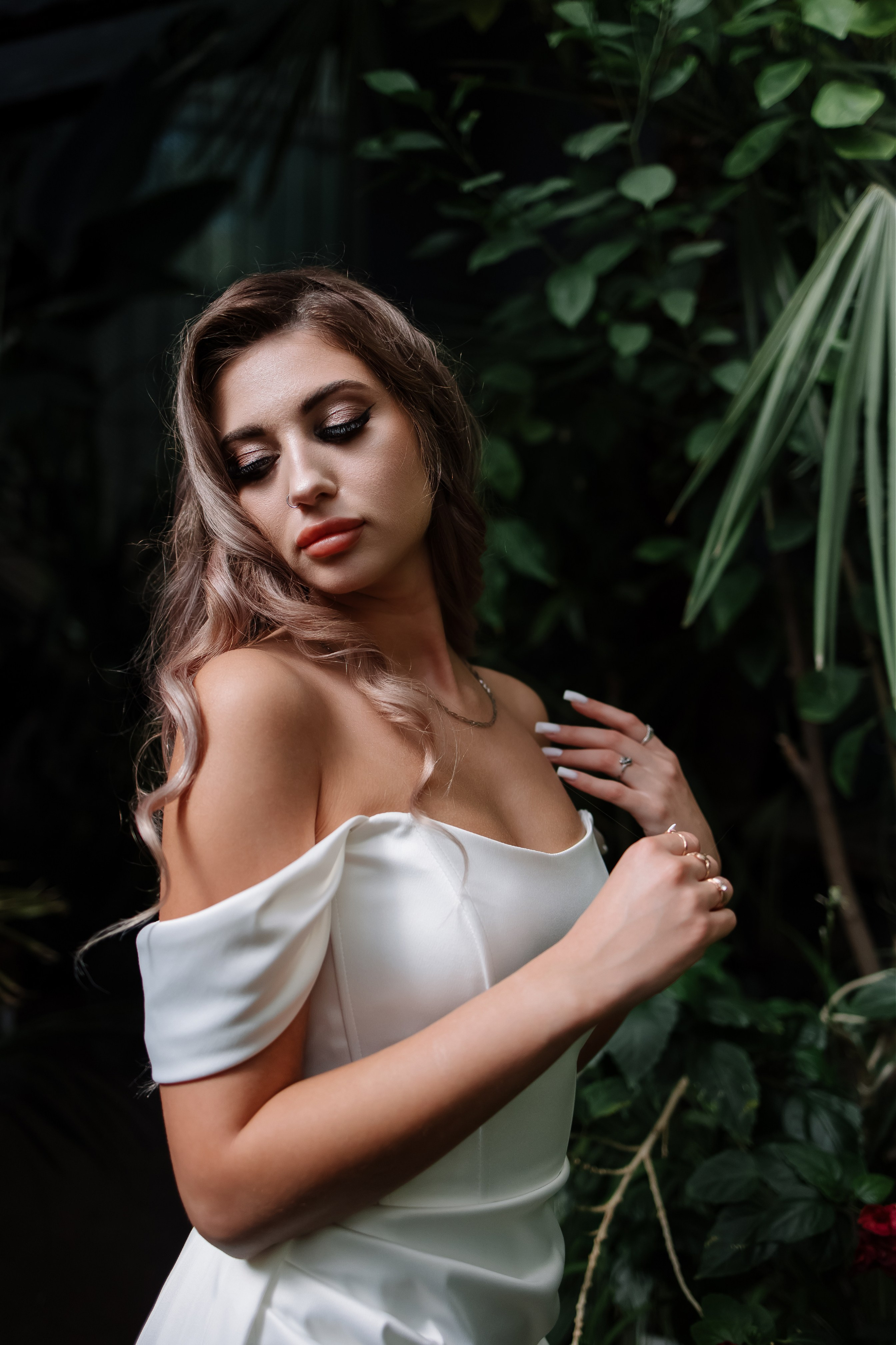 Никита/Диана. Свадебный фотограф