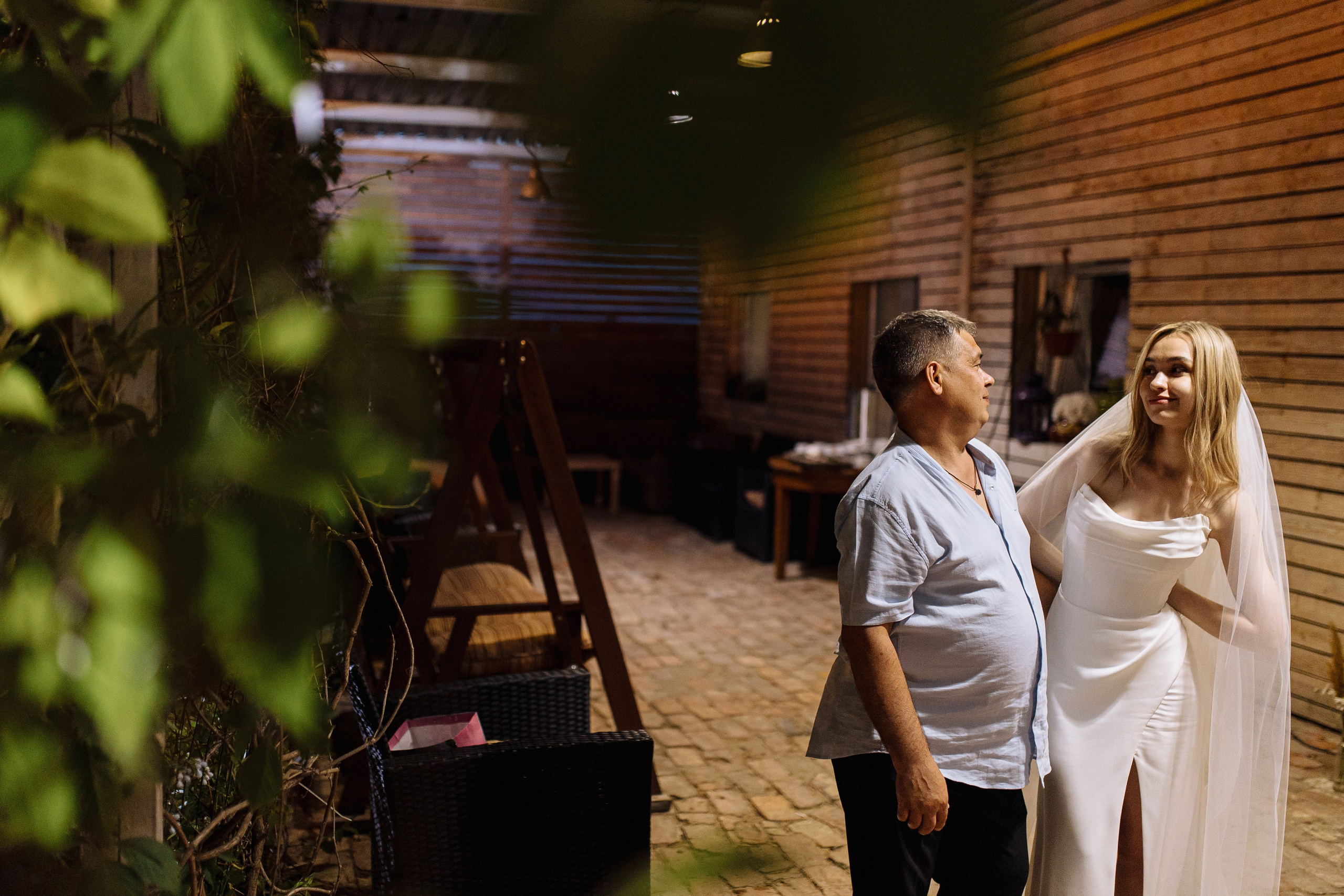 Свадебный репортаж. Свадебный и Репортажный фотограф Александр Шаров