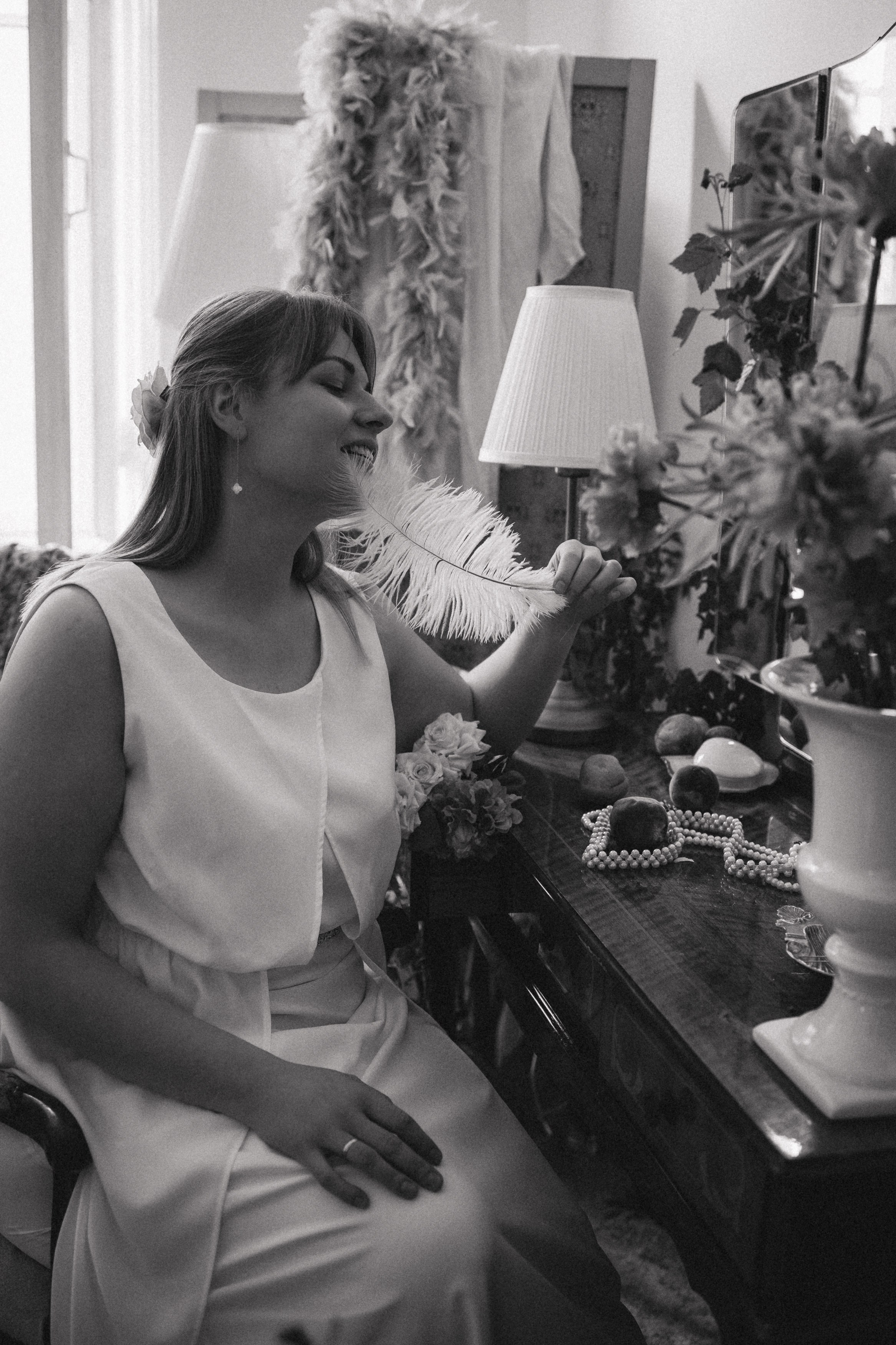 Индивидуальная фотосессия. Семейный фотограф. Семейный, ньюборн newborn фотограф, фотограф новорождённых в Санкт-Петербурге, Пушкине, Павловске. Павлова Анастасия