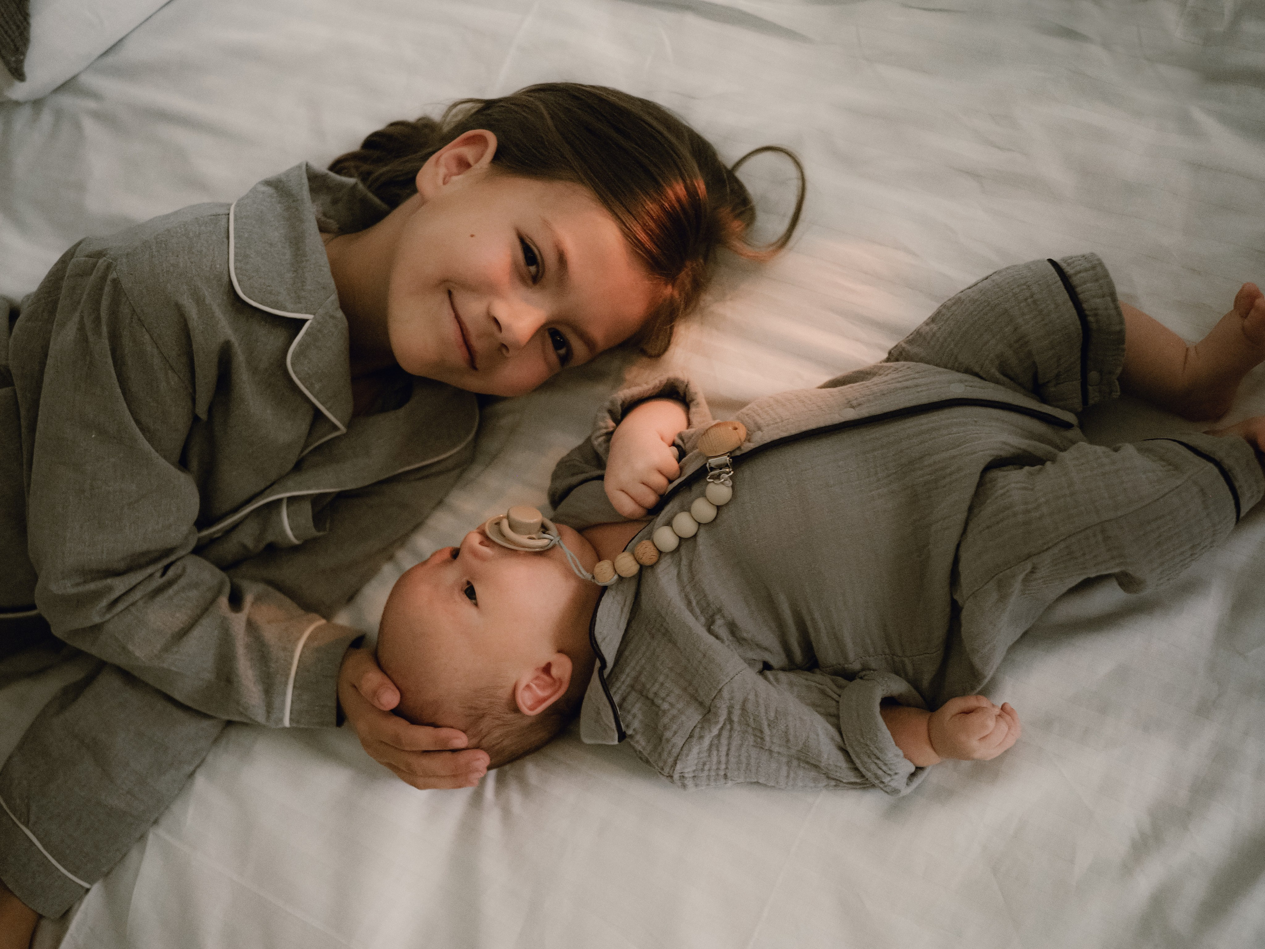 Уютно дома. Фотограф Рязань. Семейный Свадебный фотограф