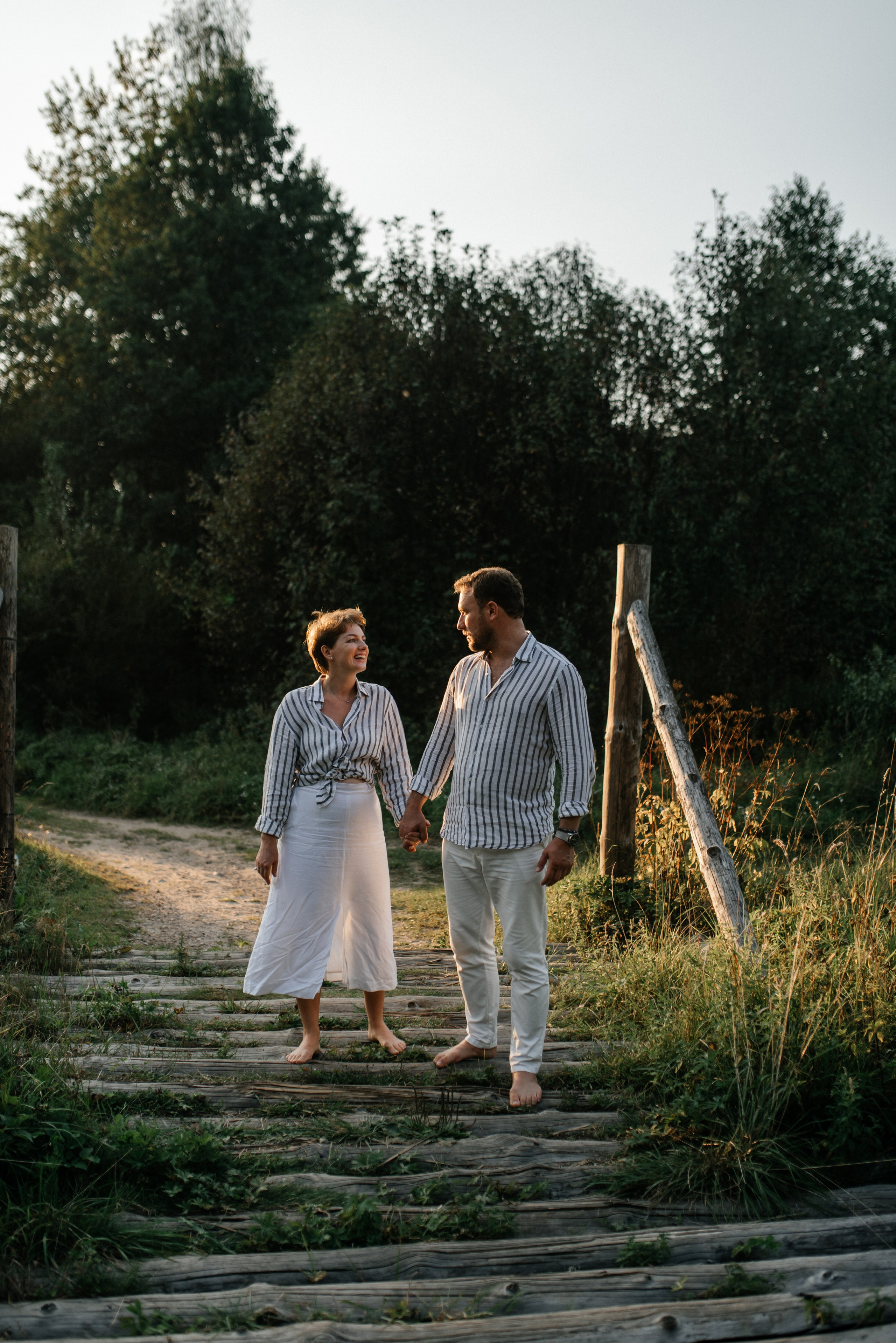 Полина+Ева+Лиза+Платон+Егор. Костюшко Кристина — семейный и свадебный фотограф в Минске