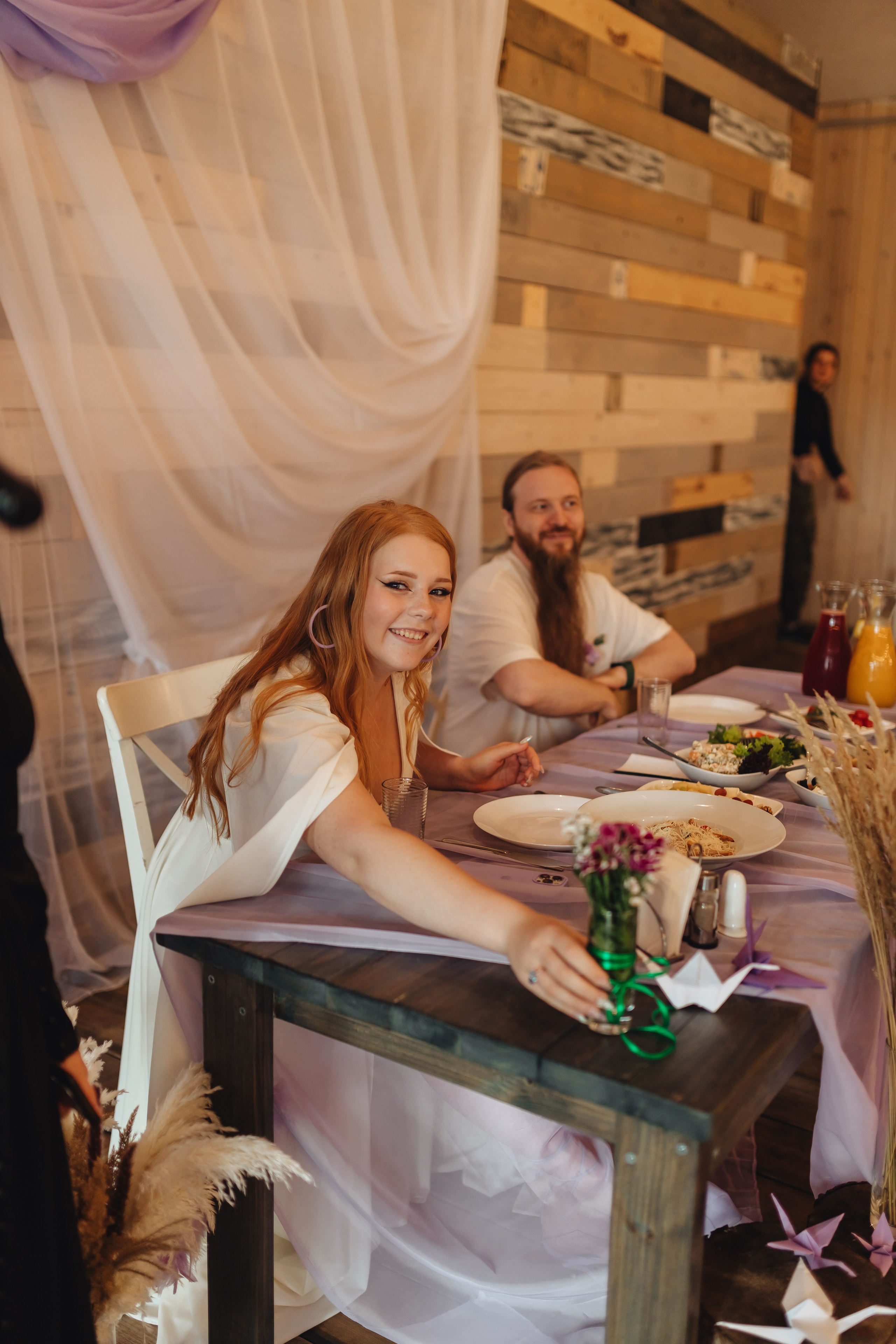 [23-24.08.23] Алексей и Диана. Jen.swph Свадебный фотограф