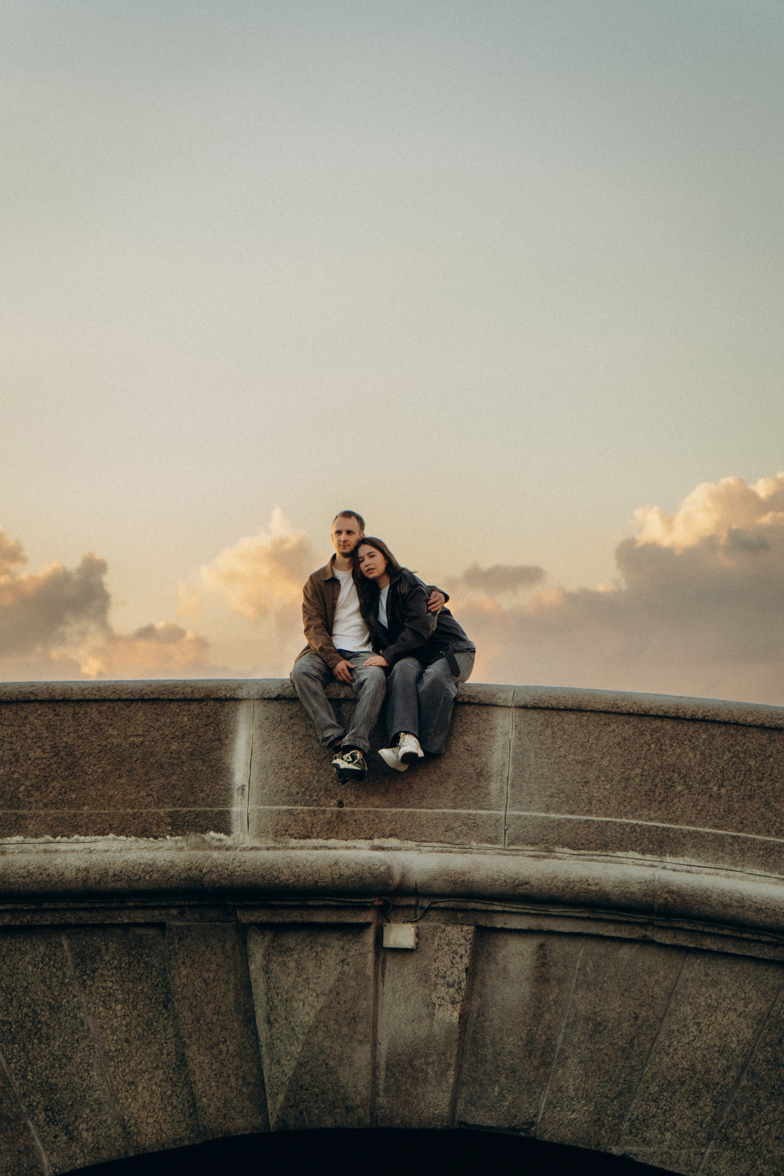 Фотограф Спб. Фотограф в Санкт-Петербурге Кристина Брянская