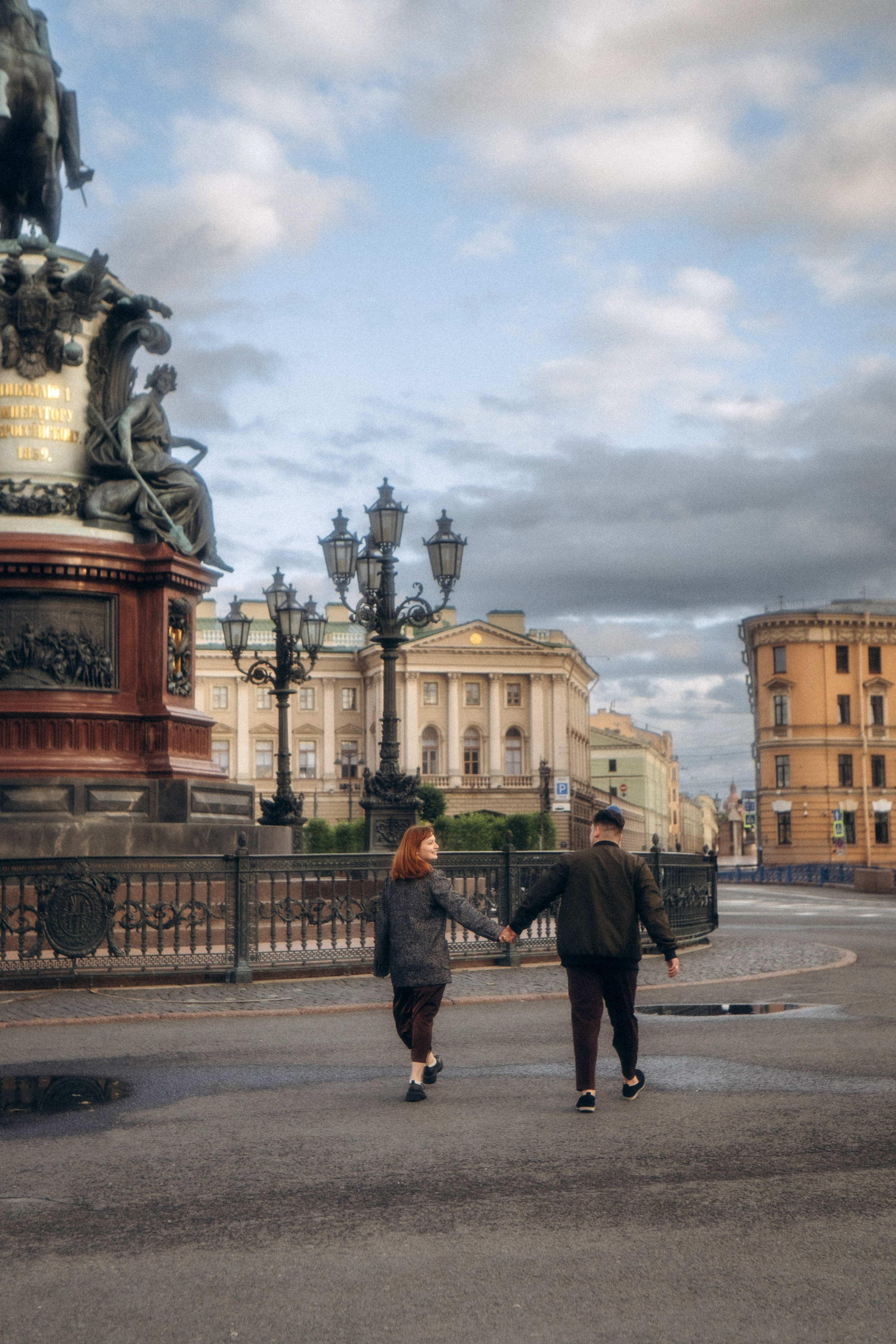 Фотограф Спб. Фотограф в Санкт-Петербурге Кристина Брянская