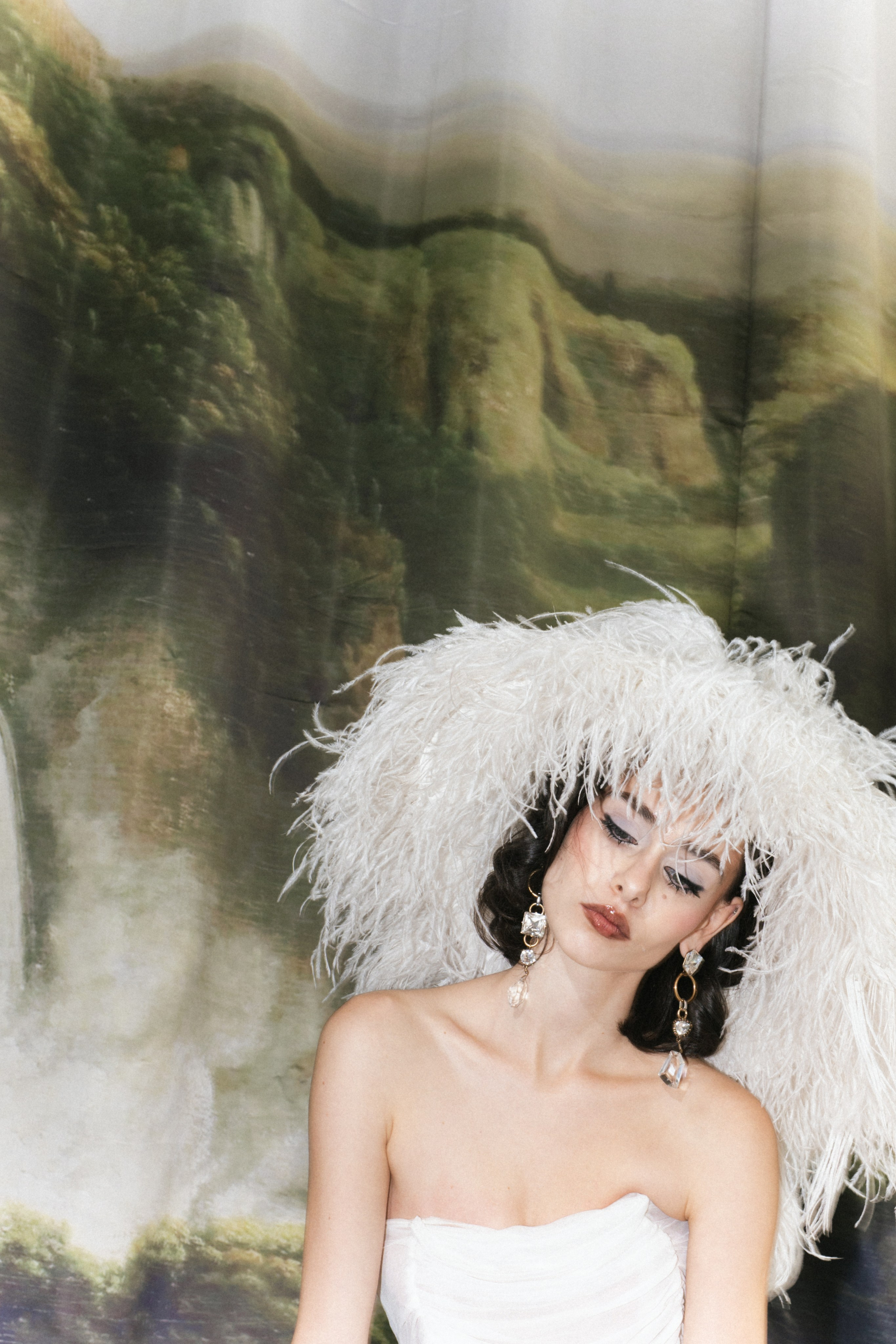 EVENT. Свадебное ФОТО & ВИДЕО Москва/Липецк