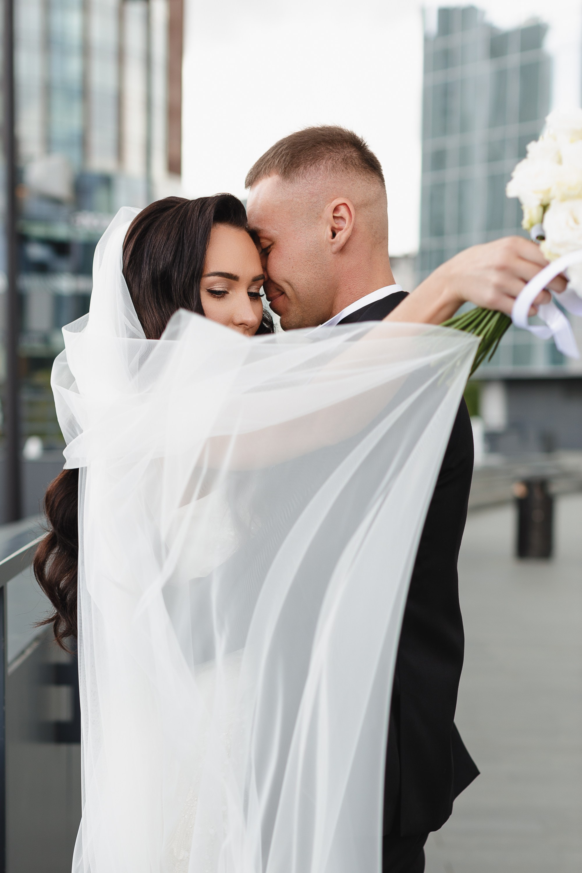 Наталья и Александр. Таня Грин фотограф в Екатеринбурге, продюсирование и стилизация съемок