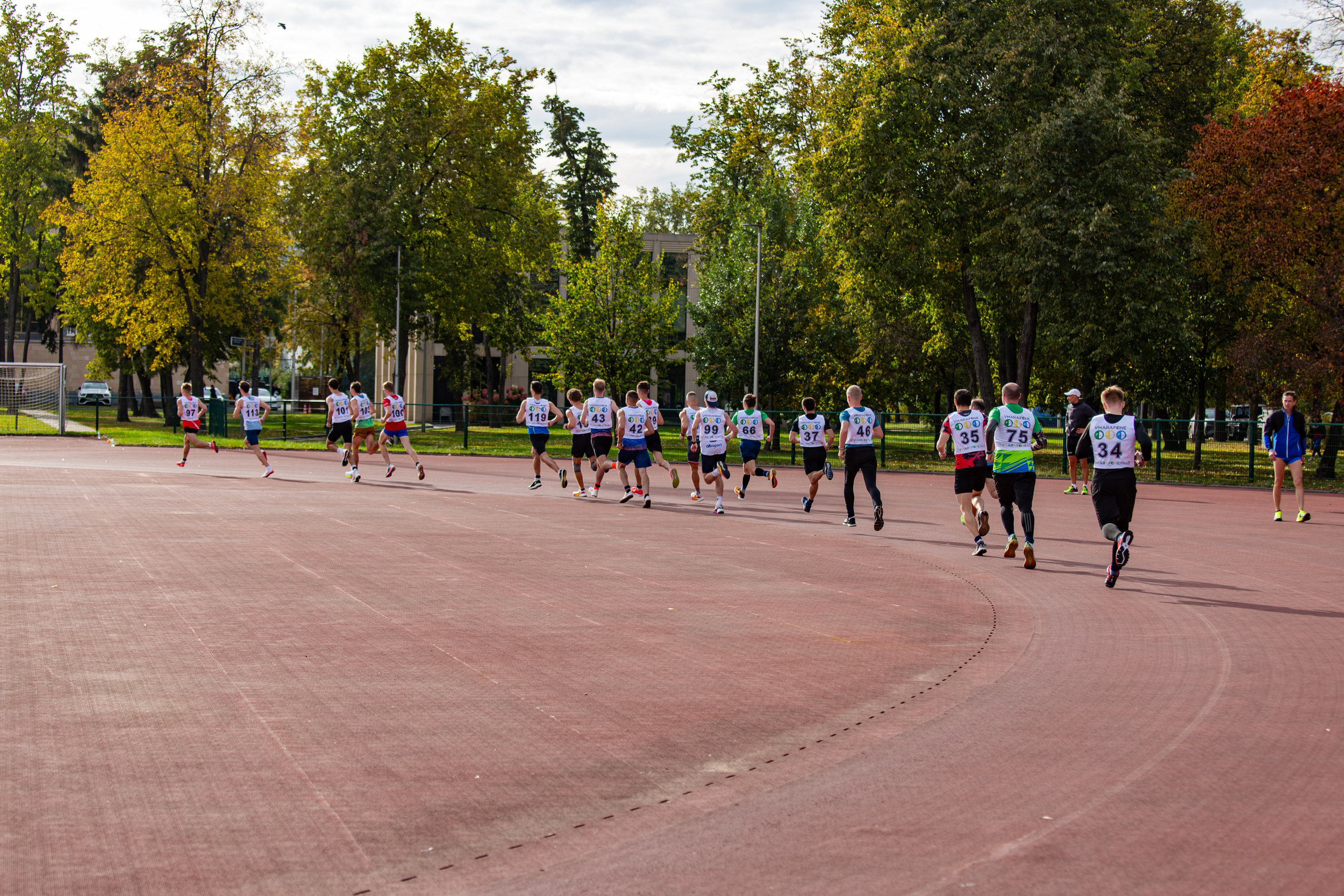 Соревнования по легкой атлетике. Репортажный, семейный, свадебный, портретный фотограф