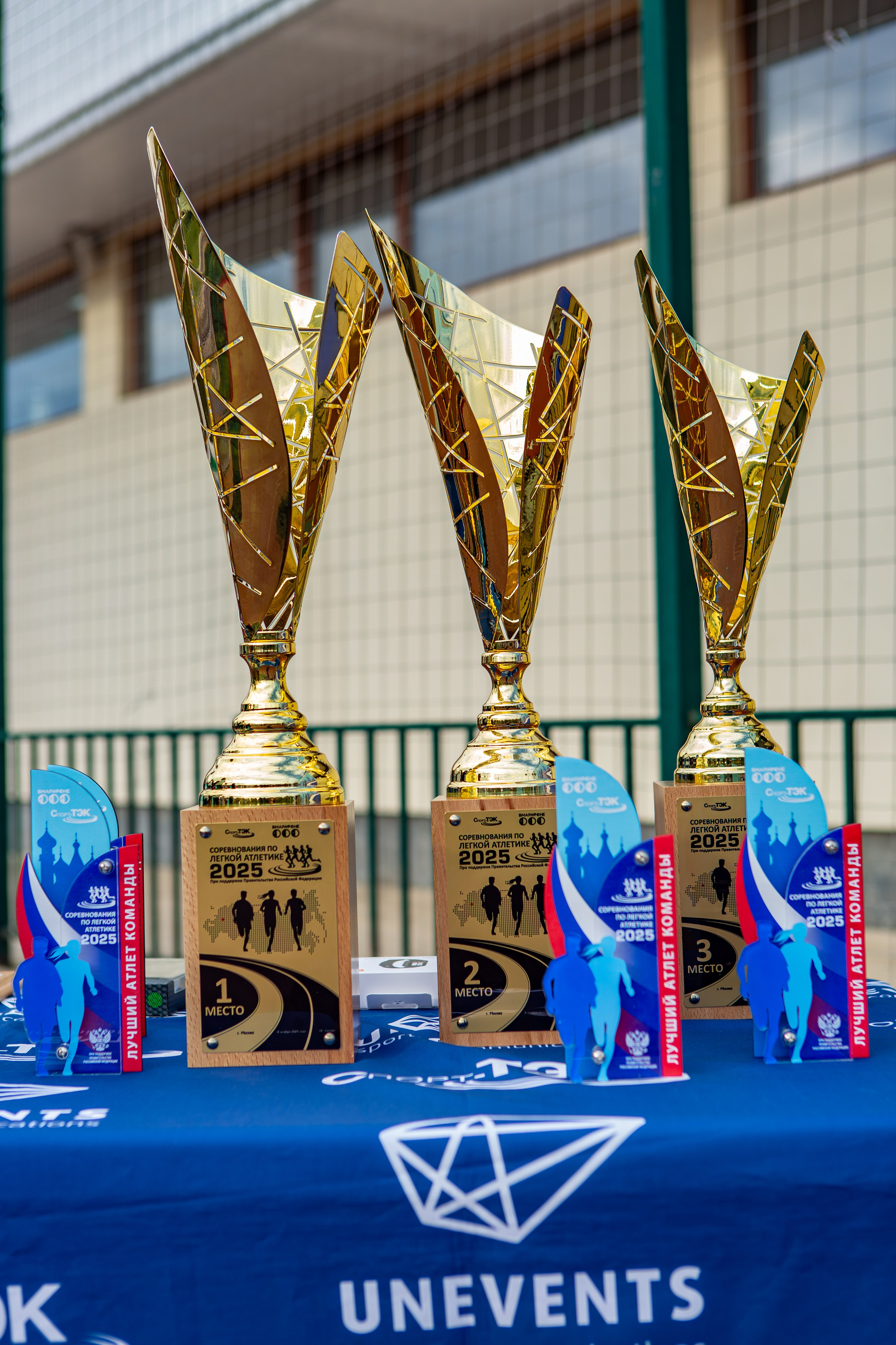 Соревнования по легкой атлетике. Репортажный, семейный, свадебный, портретный фотограф