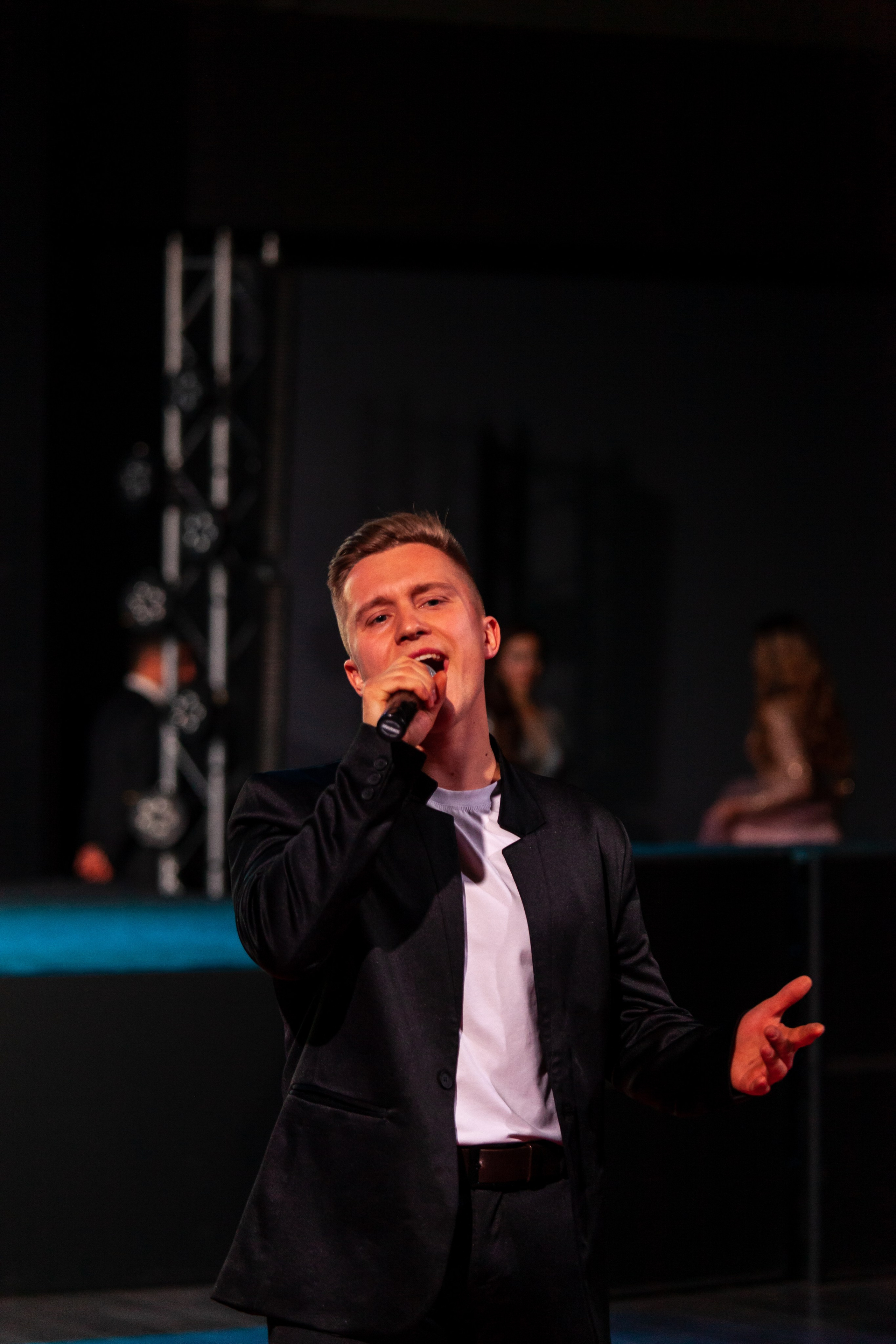 Королева России 2023, финал конкурса. Репортажный, семейный, свадебный, портретный фотограф